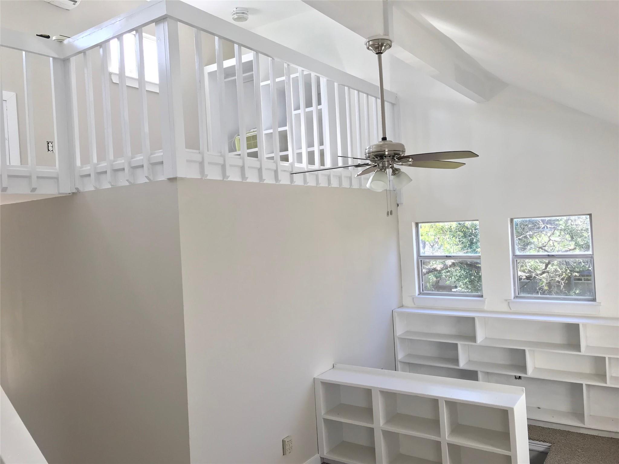 2704 Palomino Dr, Austin, TX 78733