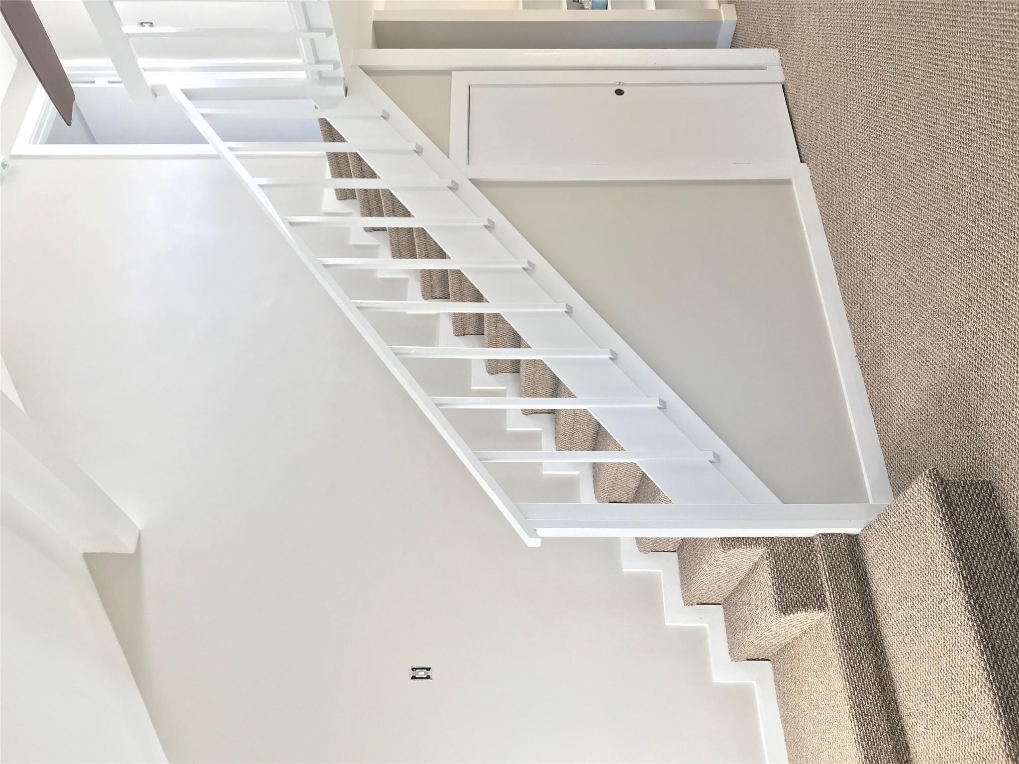 2704 Palomino Dr, Austin, TX 78733