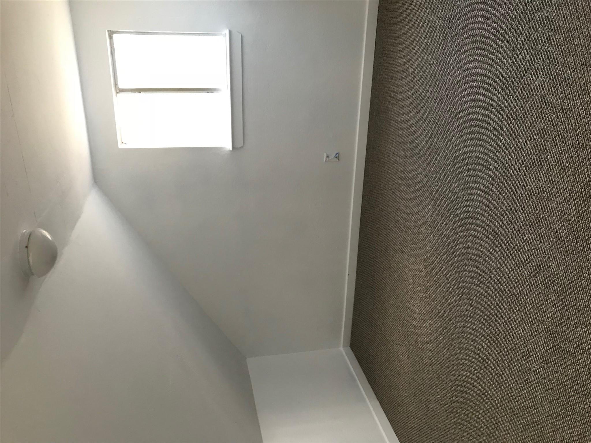 2704 Palomino Dr, Austin, TX 78733