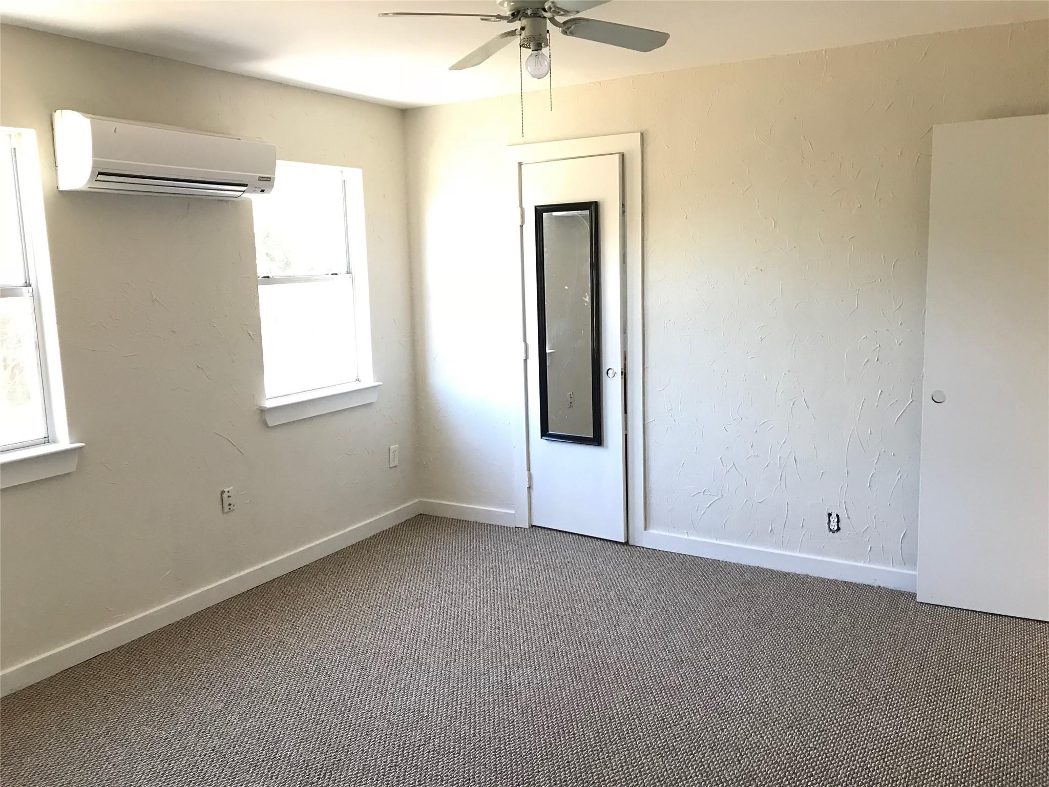 2704 Palomino Dr, Austin, TX 78733