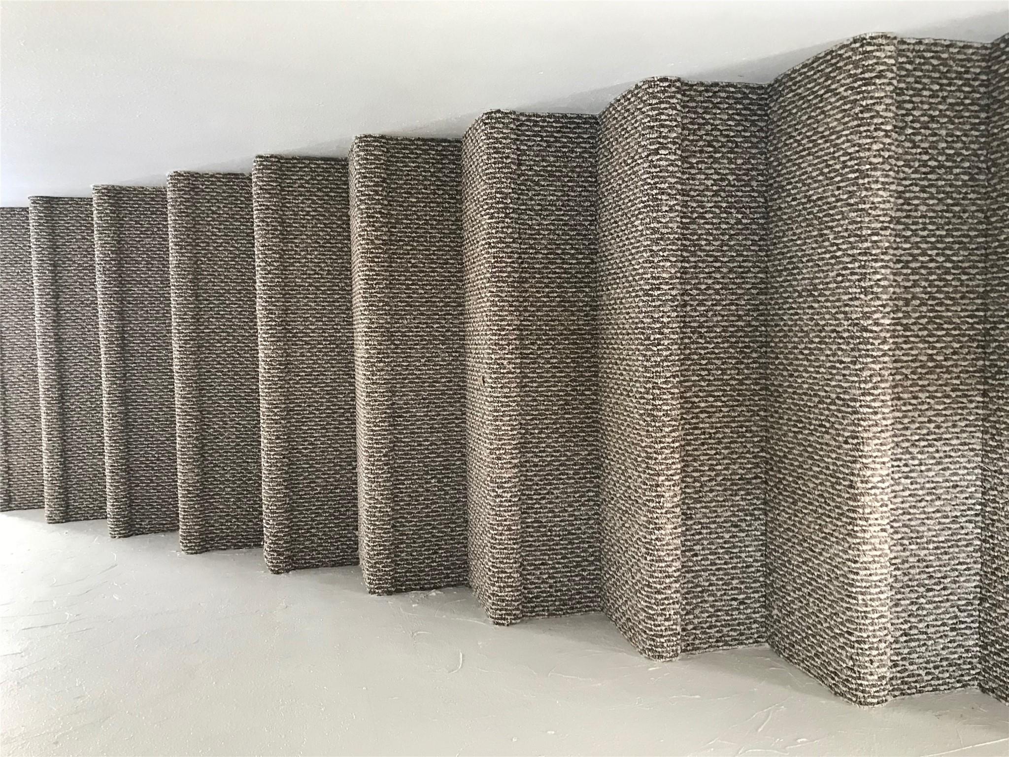 2704 Palomino Dr, Austin, TX 78733