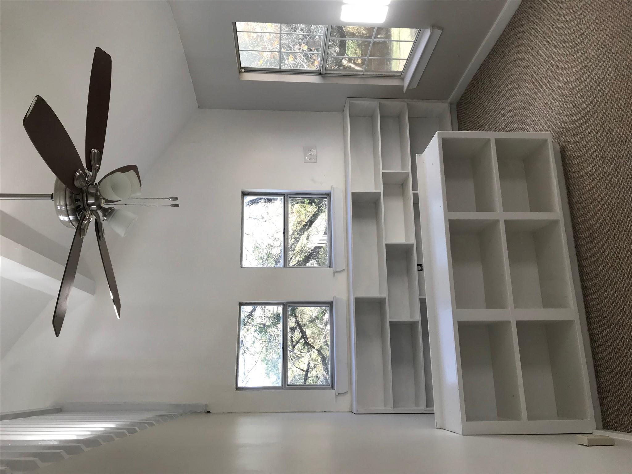 2704 Palomino Dr, Austin, TX 78733