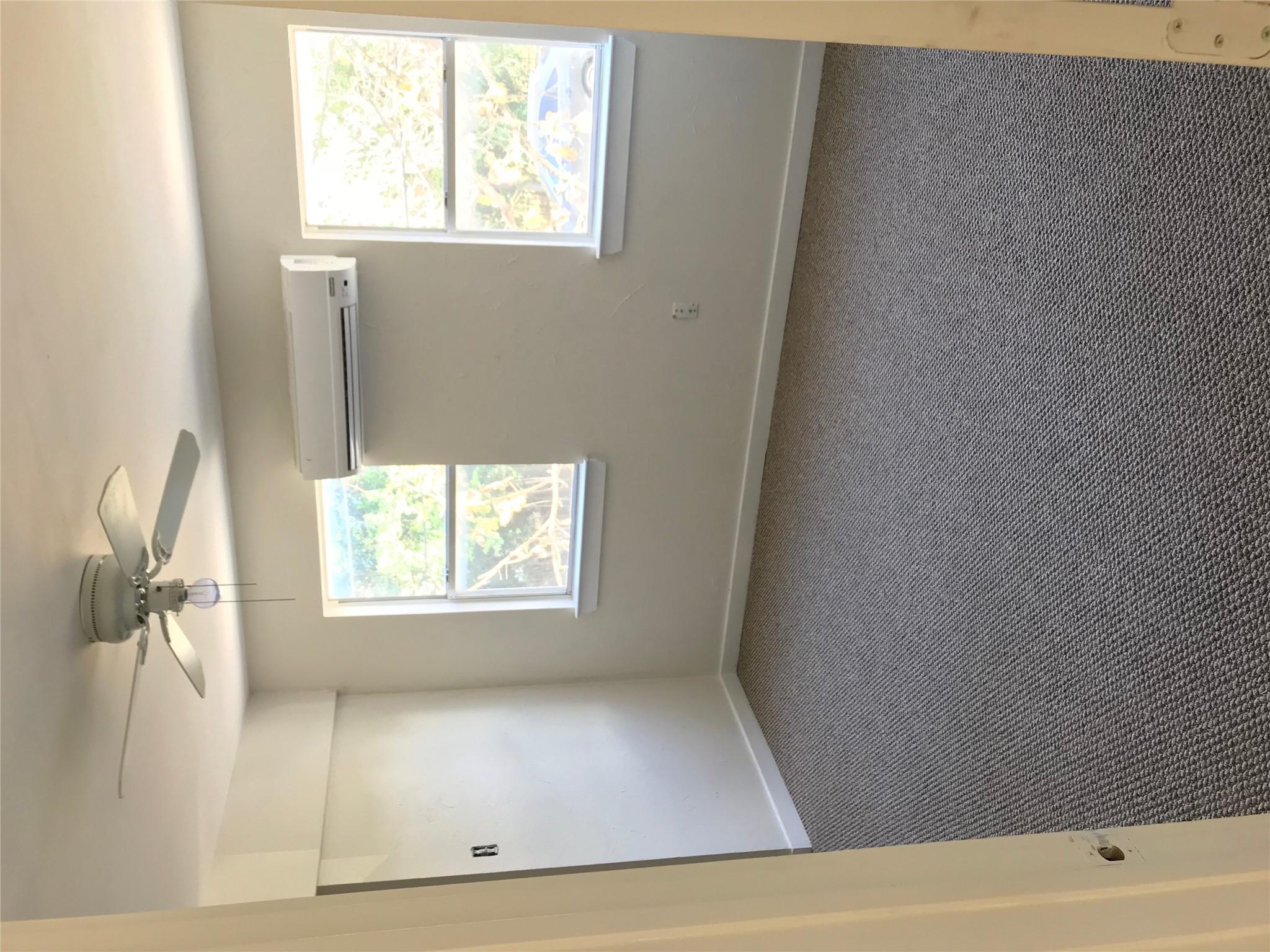 2704 Palomino Dr, Austin, TX 78733