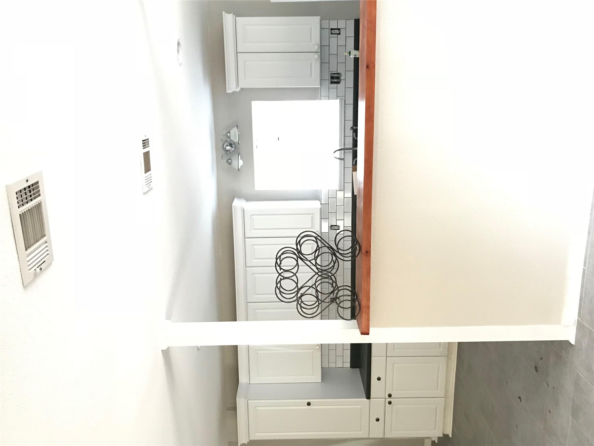 2704 Palomino Dr, Austin, TX 78733