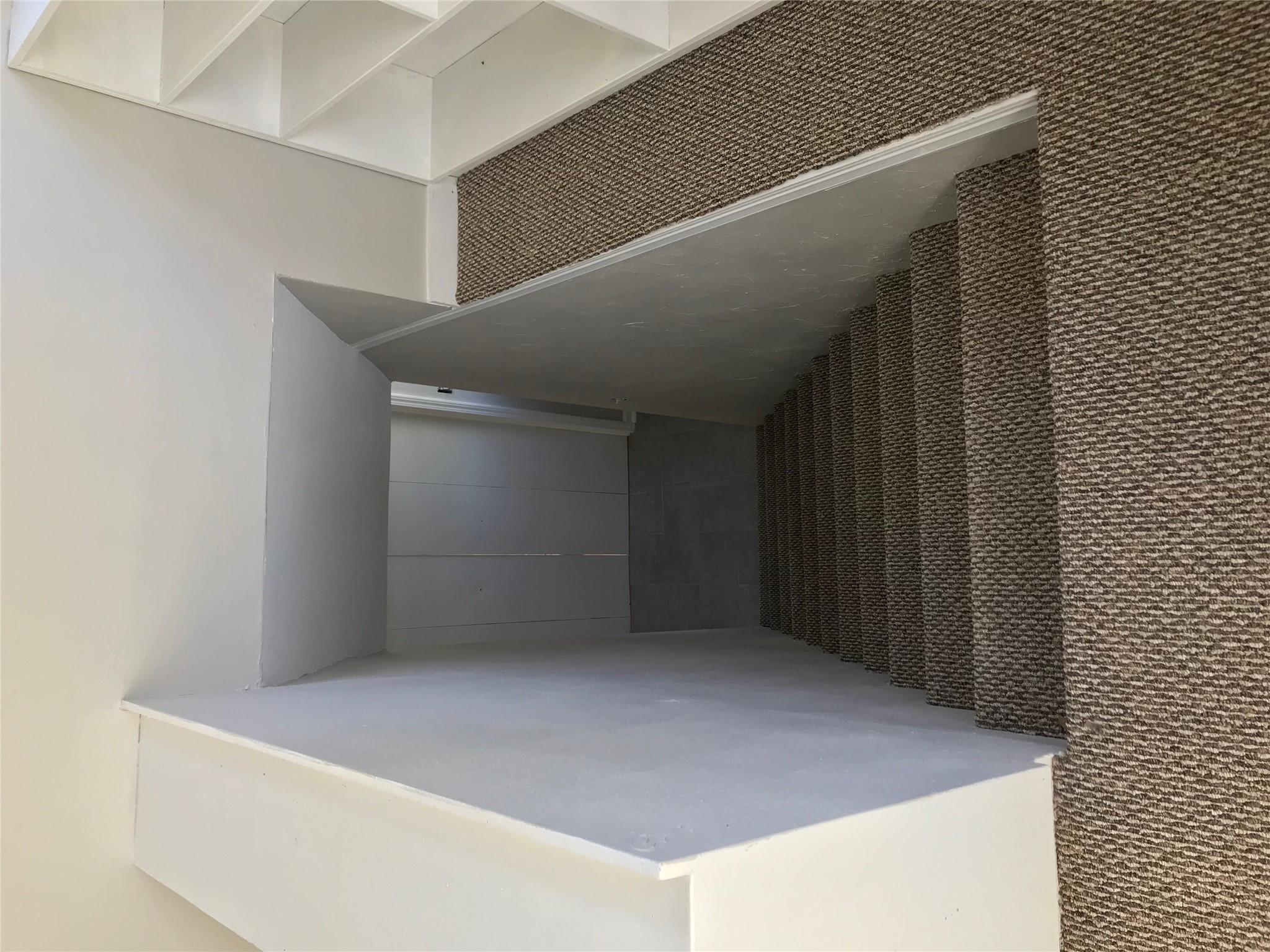 2704 Palomino Dr, Austin, TX 78733