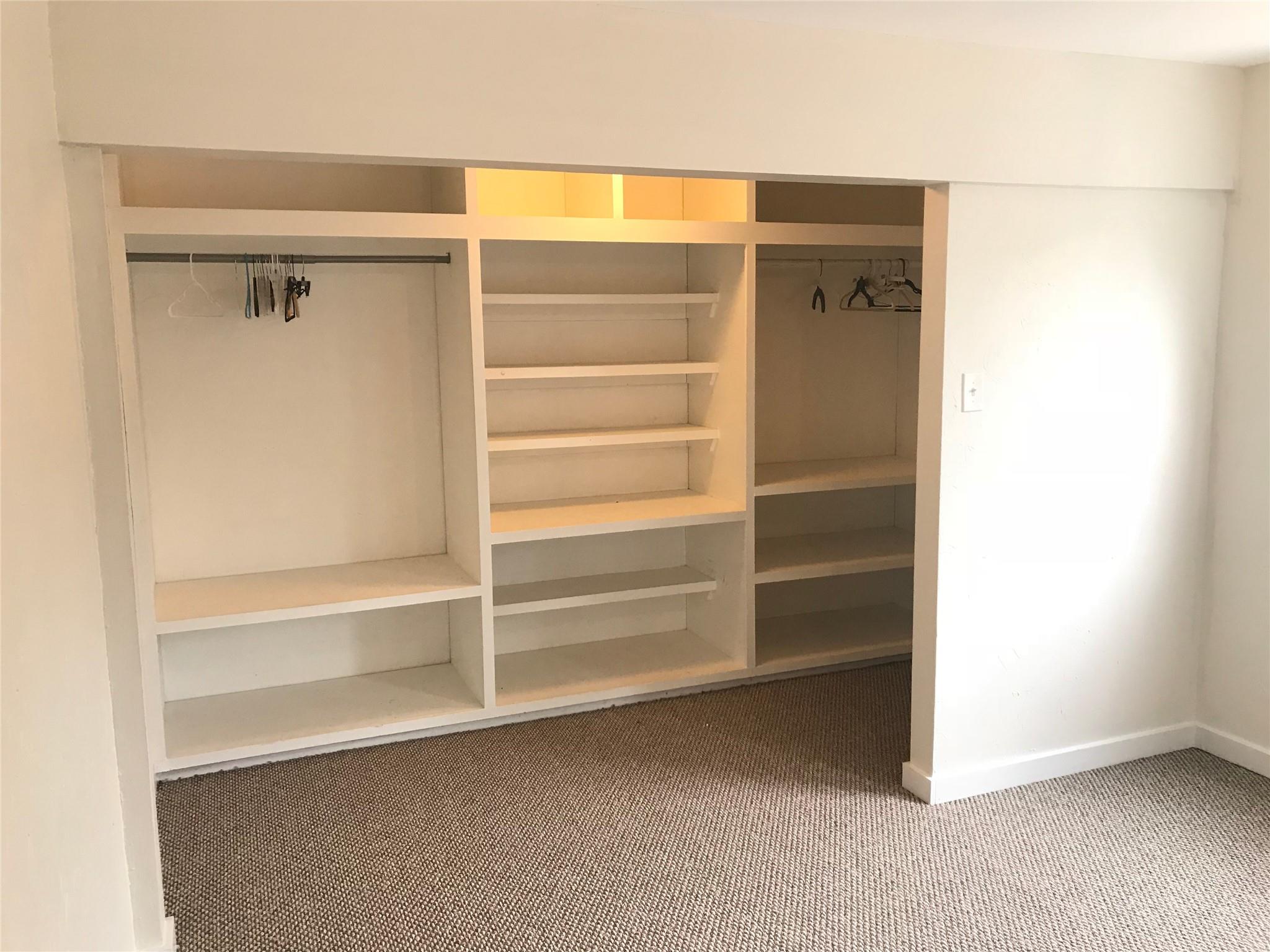 2704 Palomino Dr, Austin, TX 78733