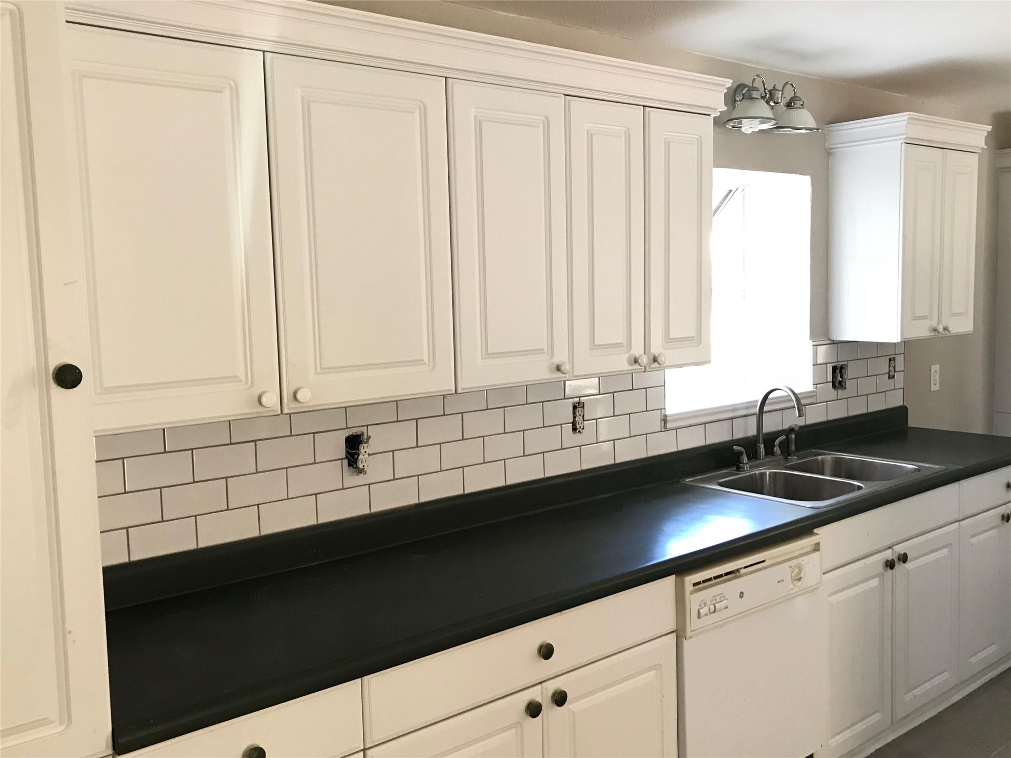 2704 Palomino Dr, Austin, TX 78733