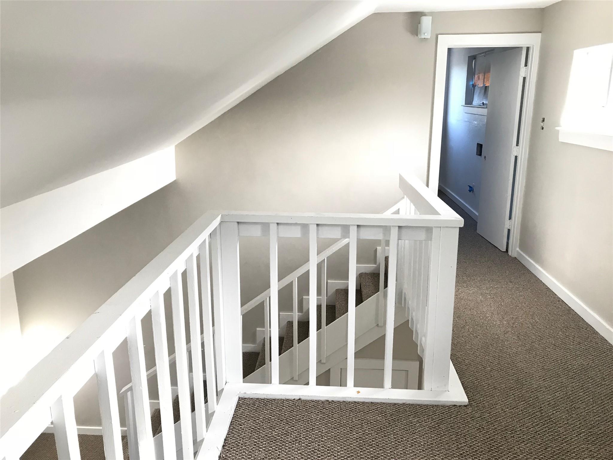 2704 Palomino Dr, Austin, TX 78733