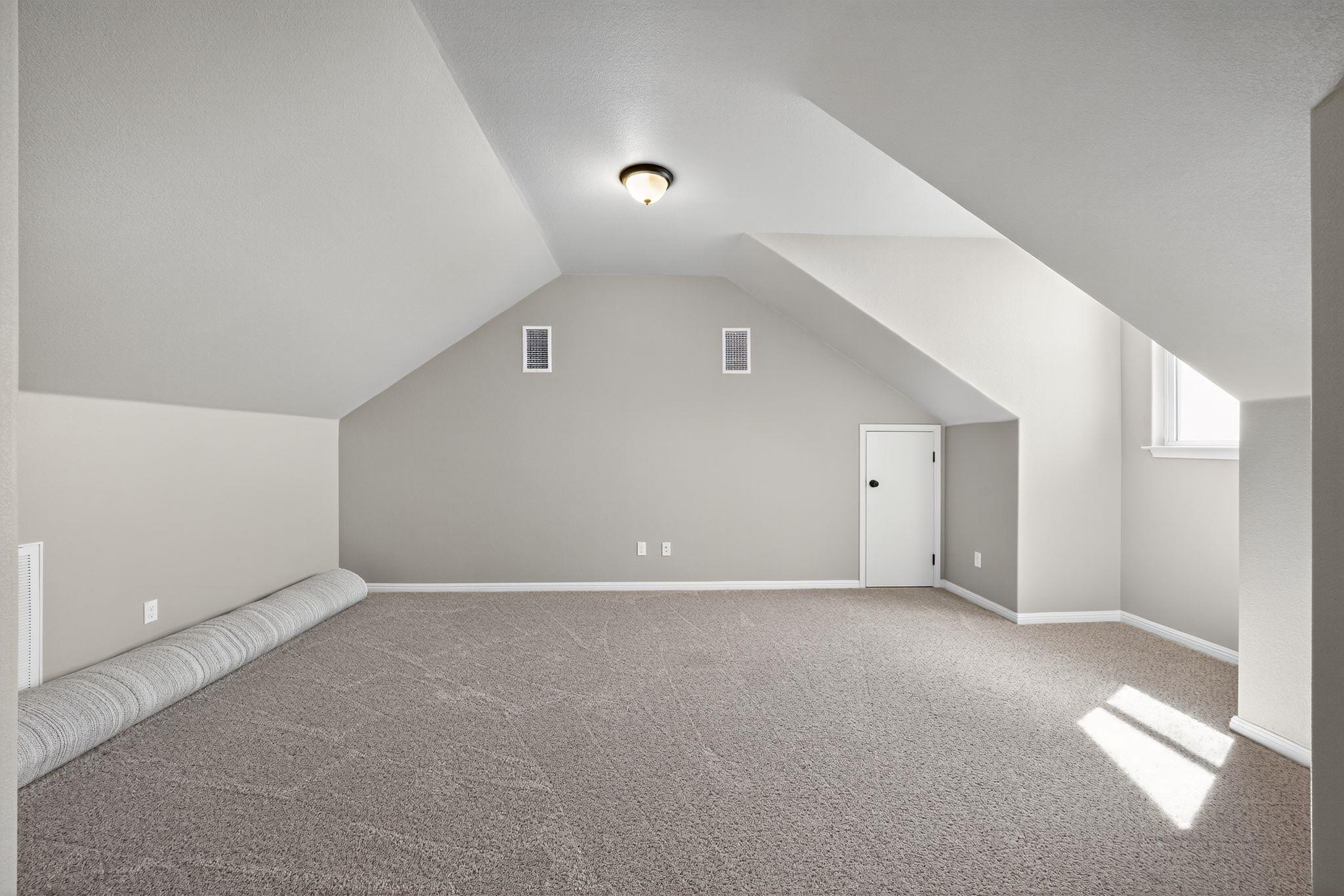 813 CR 342 Rd, Granger, TX 76530