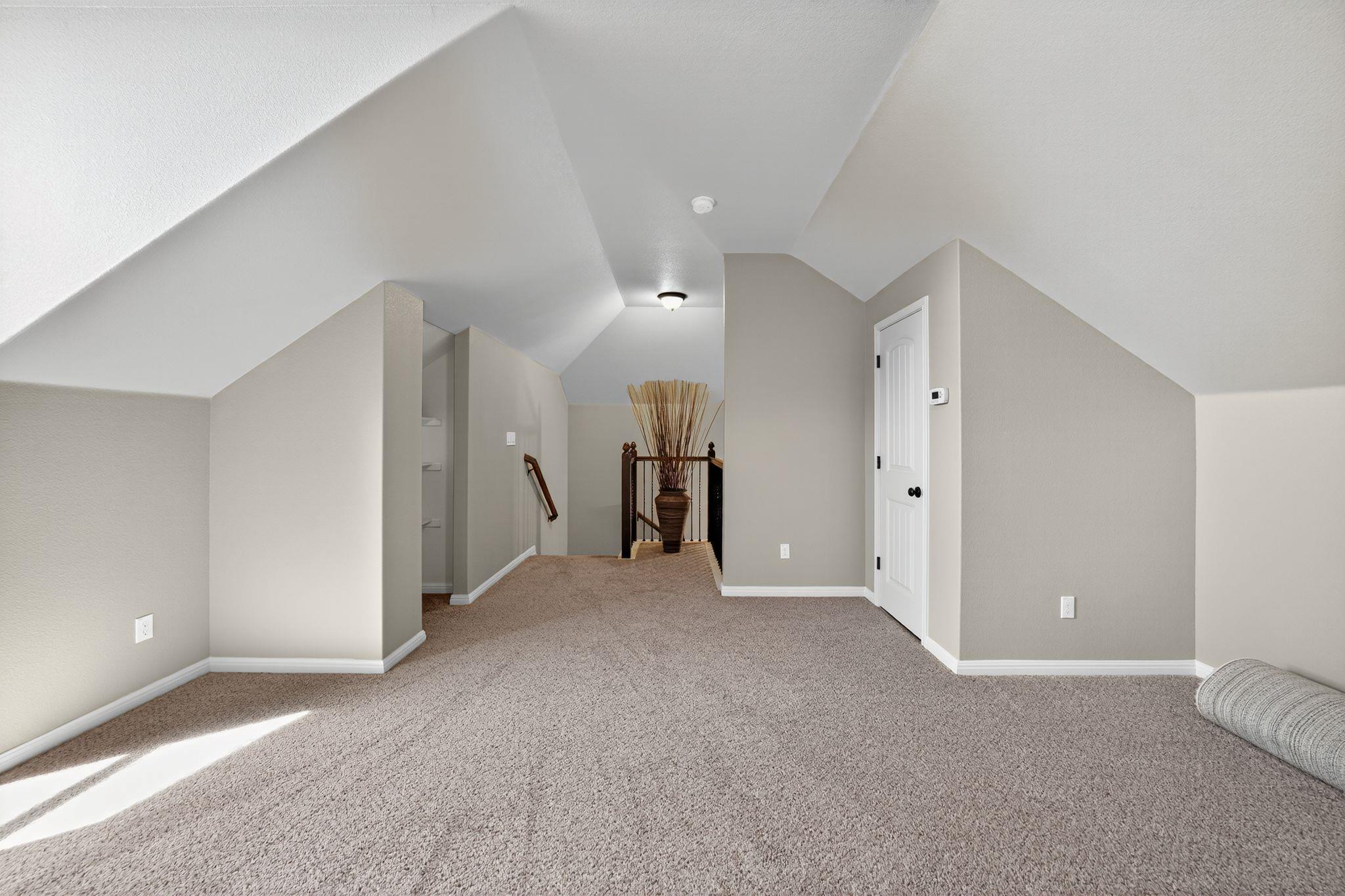 813 CR 342 Rd, Granger, TX 76530