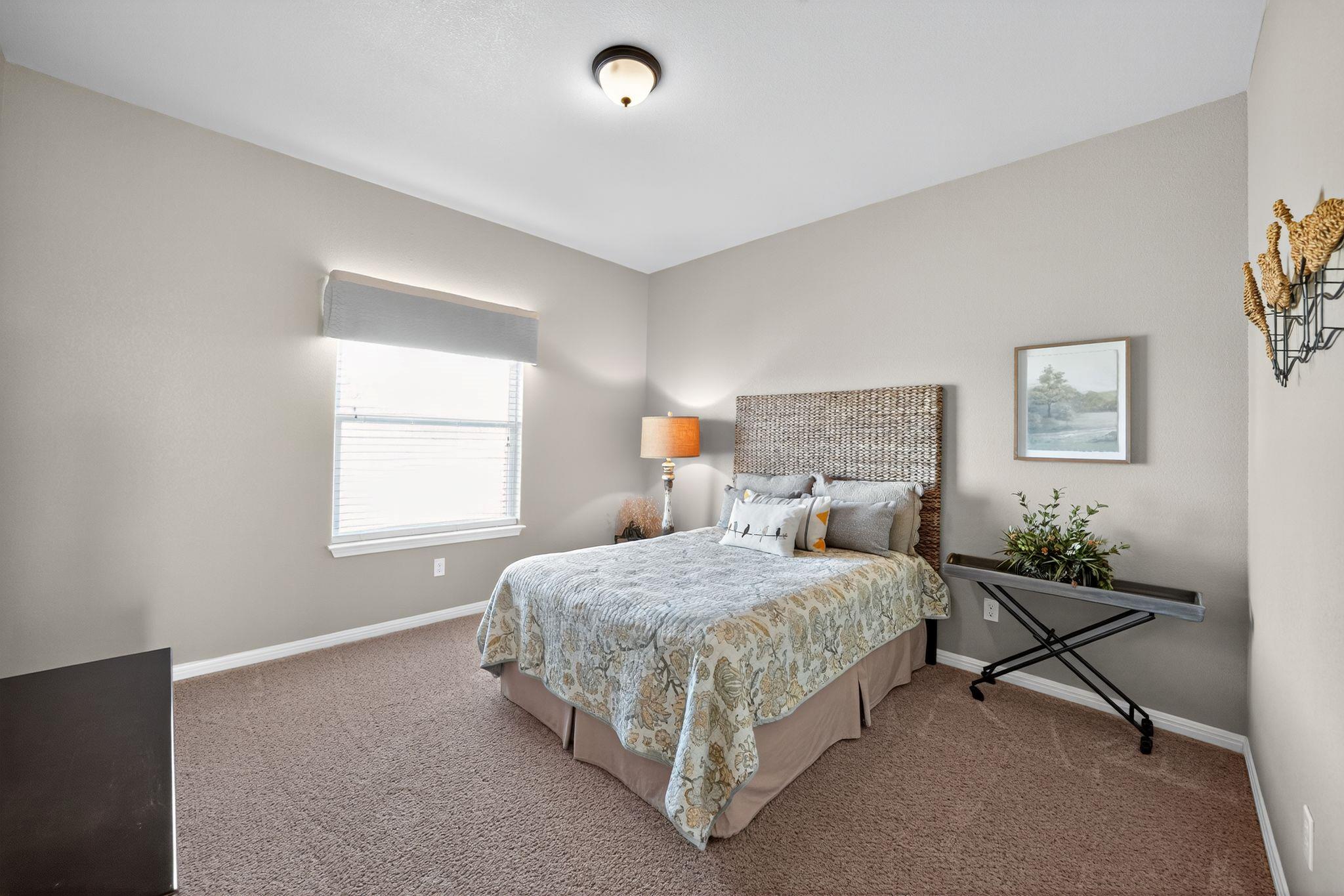 813 CR 342 Rd, Granger, TX 76530