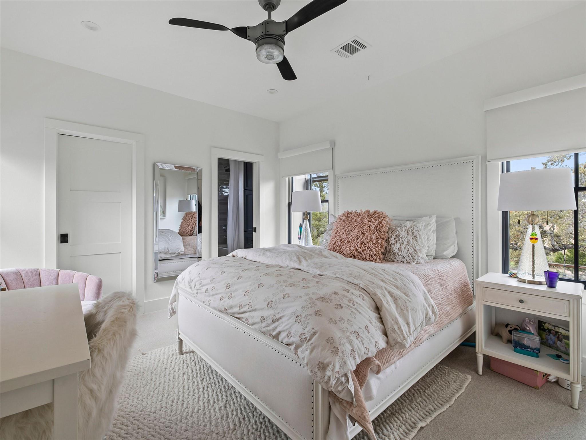 488 Dario Dr, Dripping Springs, TX 78620