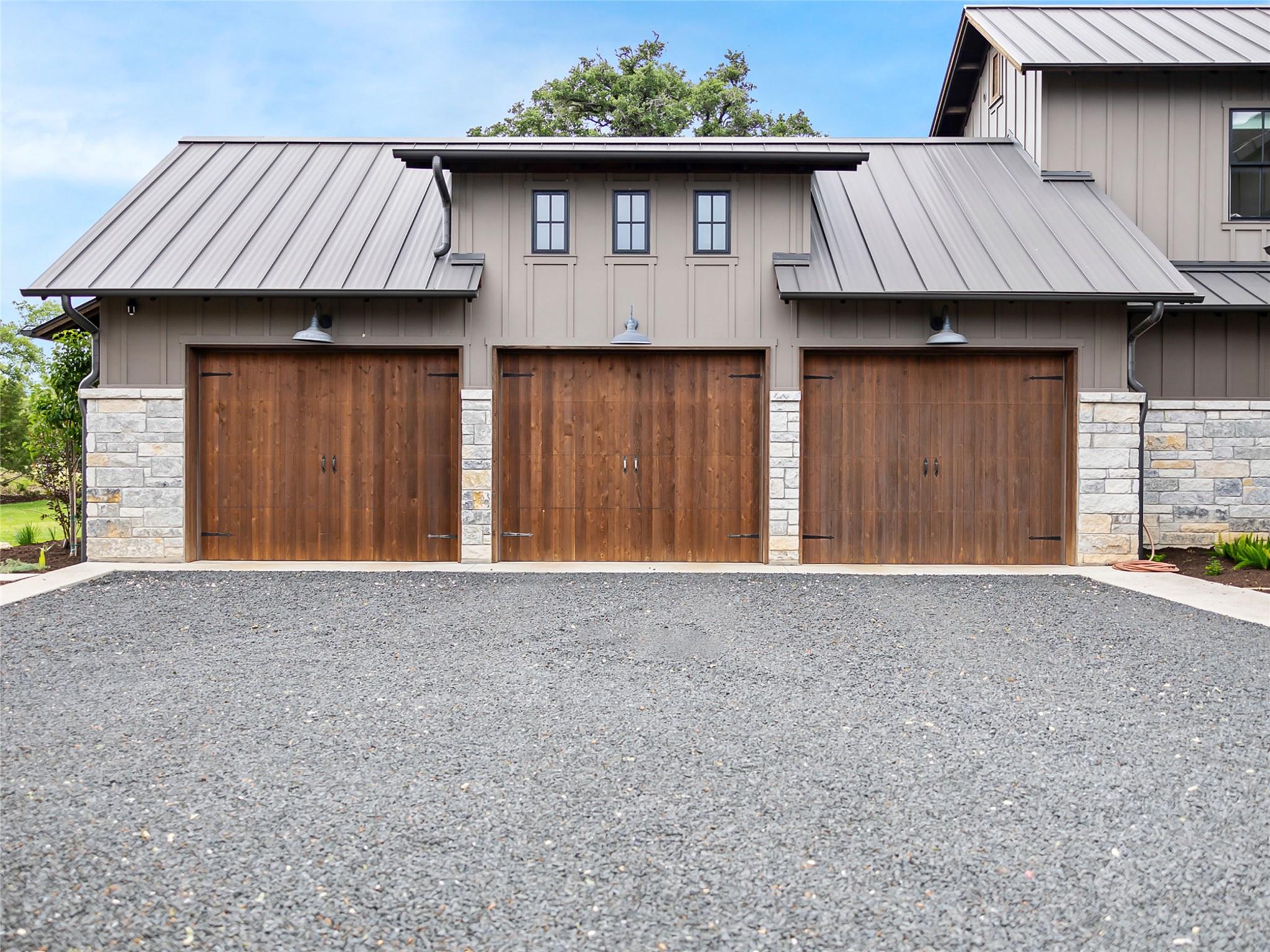 488 Dario Dr, Dripping Springs, TX 78620