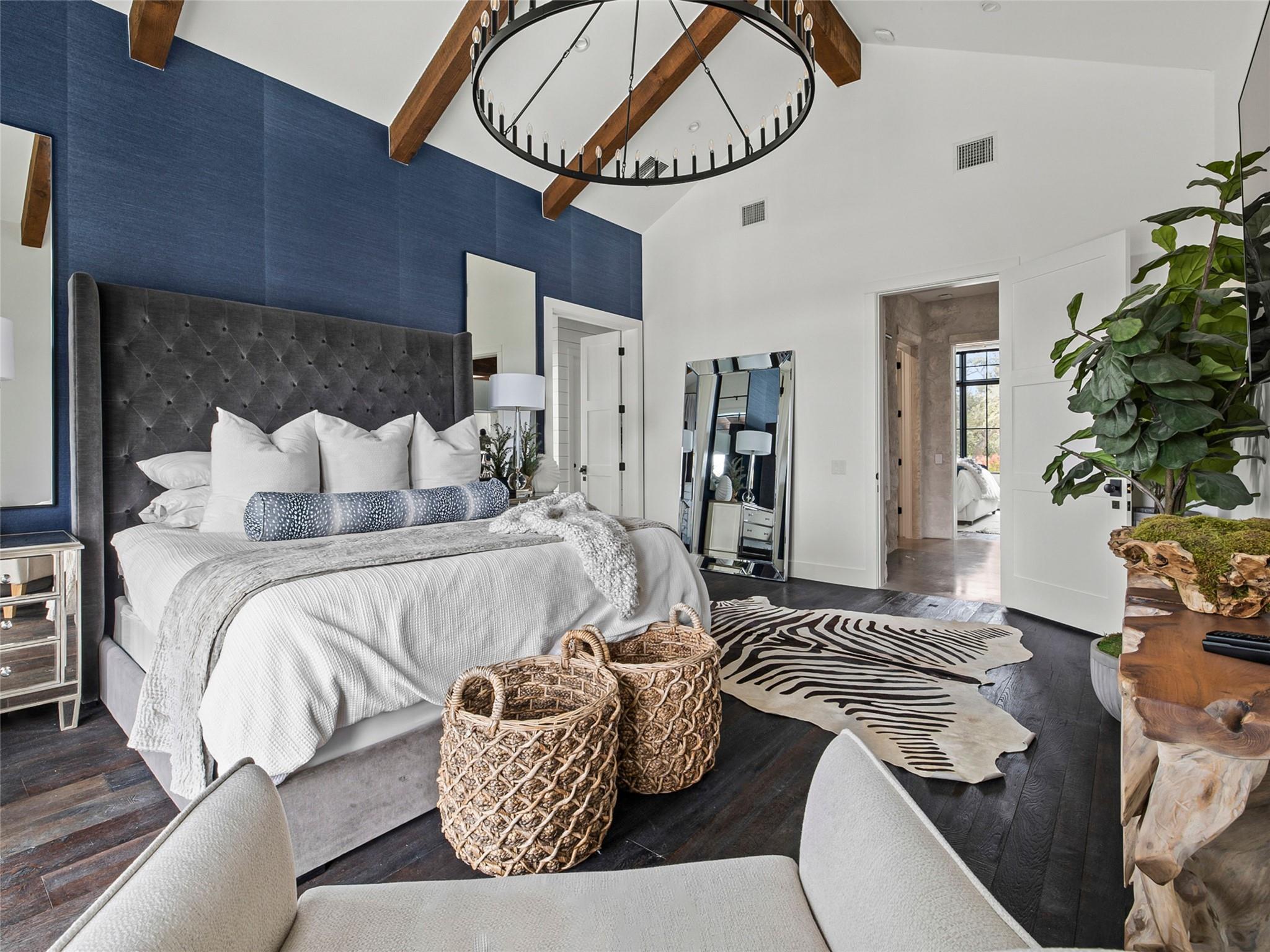 488 Dario Dr, Dripping Springs, TX 78620