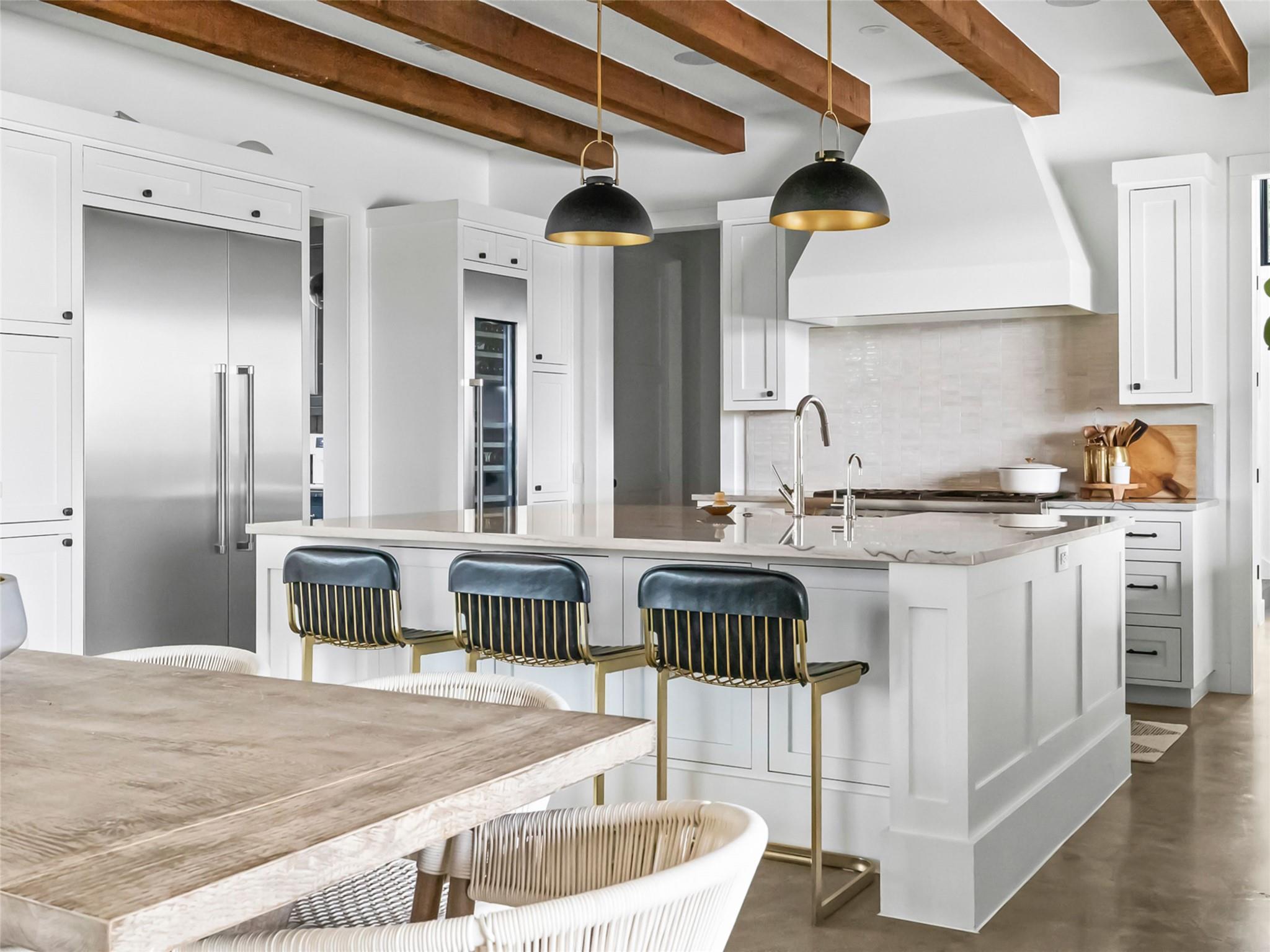 488 Dario Dr, Dripping Springs, TX 78620