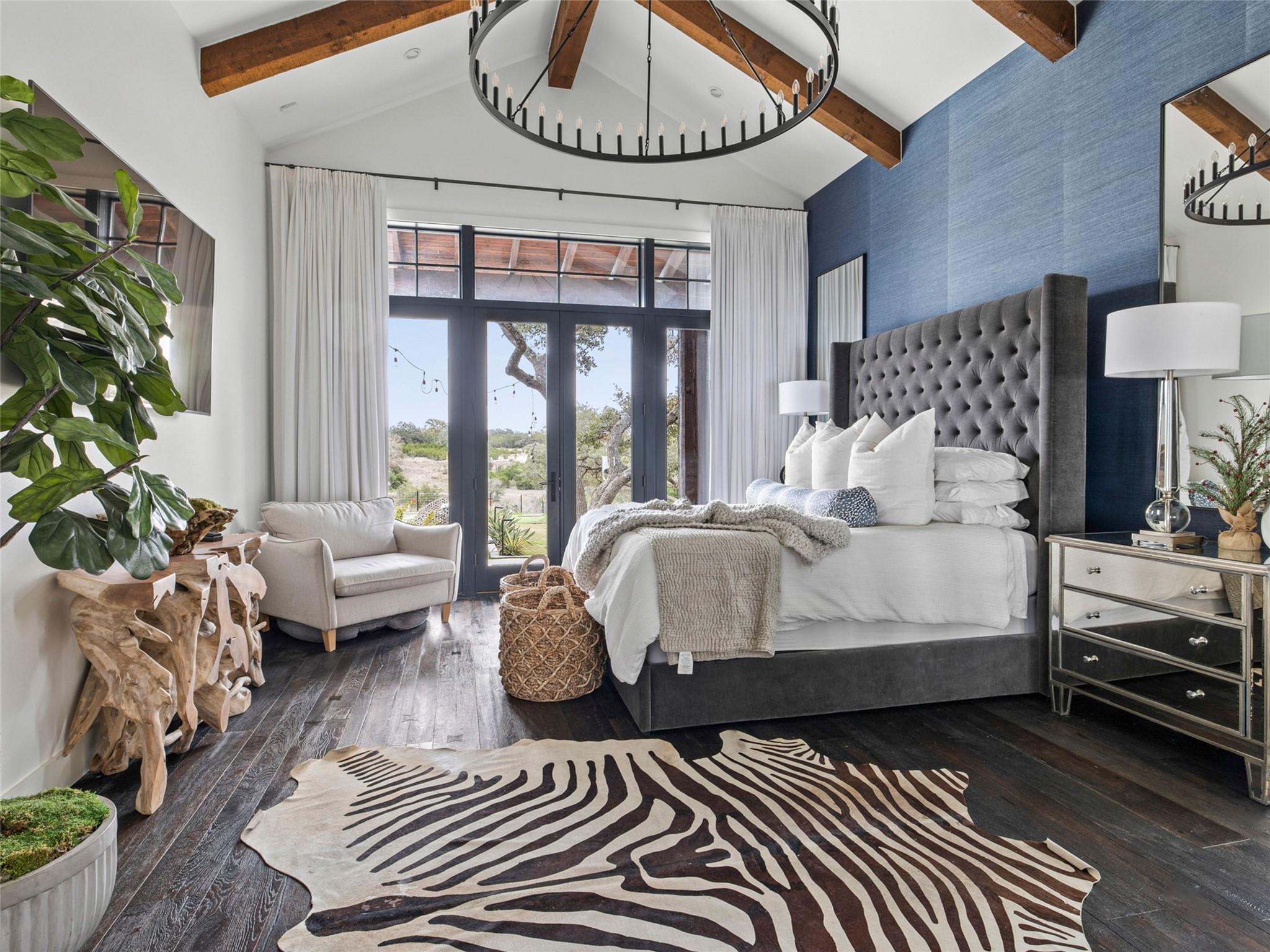 488 Dario Dr, Dripping Springs, TX 78620