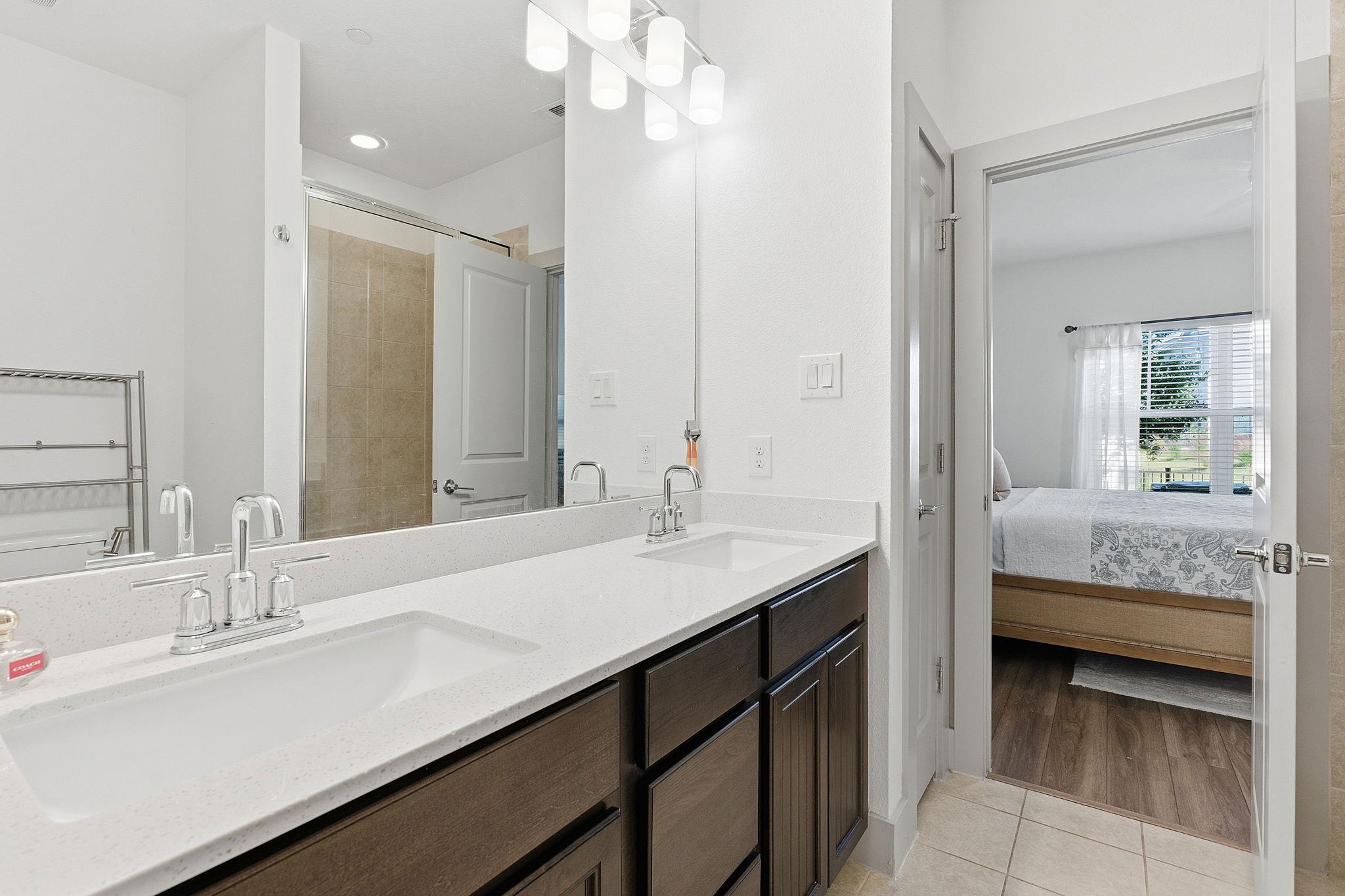 2173 Local Rebel Loop, Leander, TX 78641