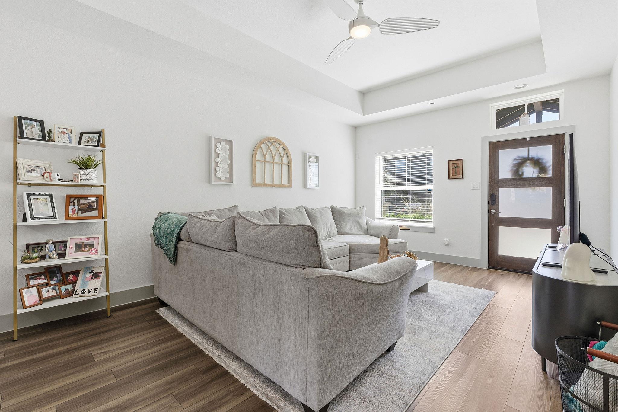 2173 Local Rebel Loop, Leander, TX 78641