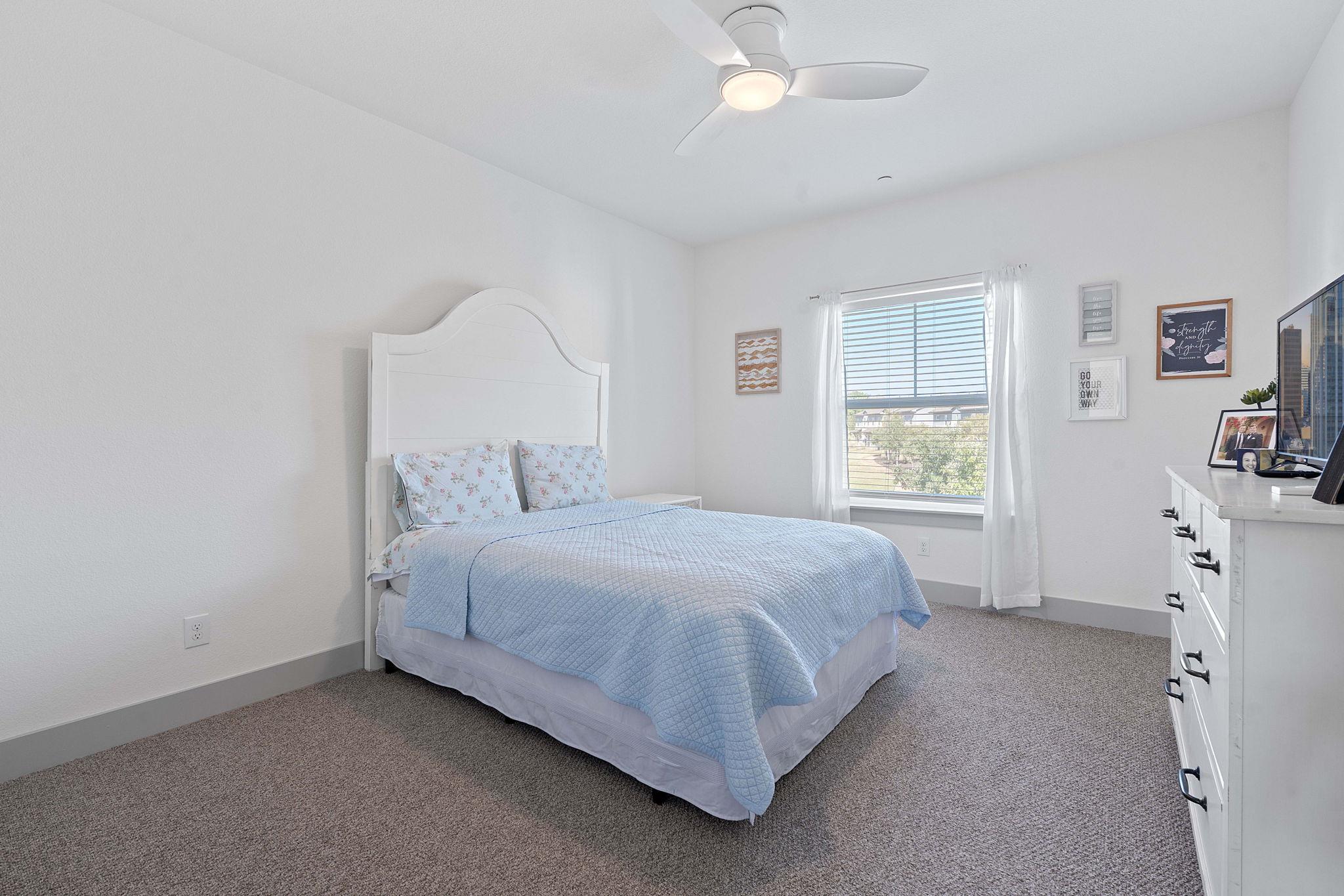 2173 Local Rebel Loop, Leander, TX 78641