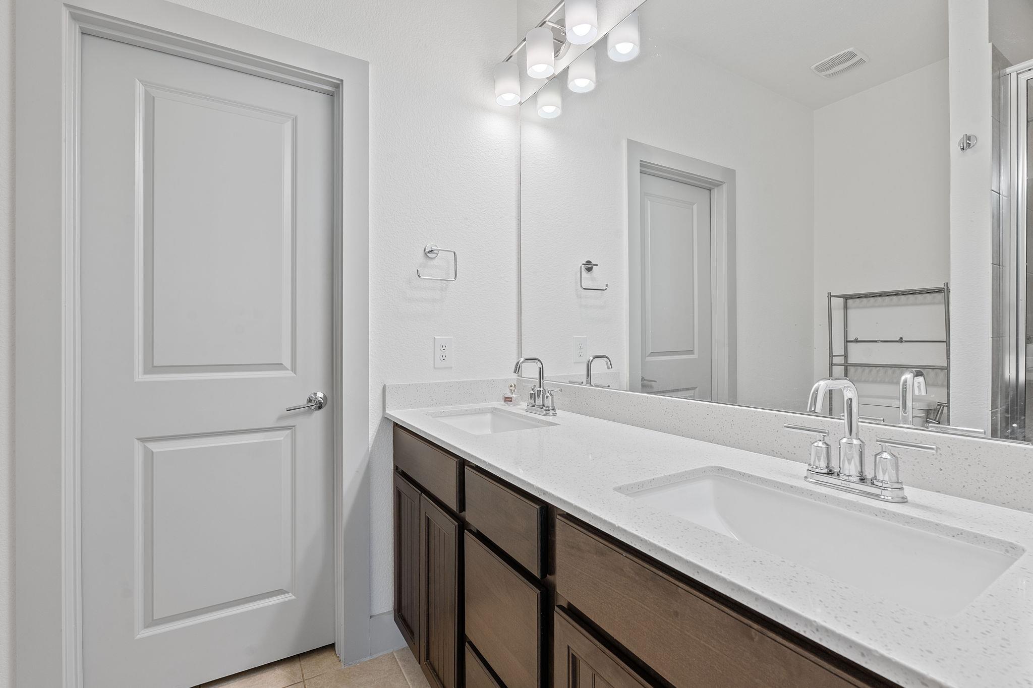 2173 Local Rebel Loop, Leander, TX 78641