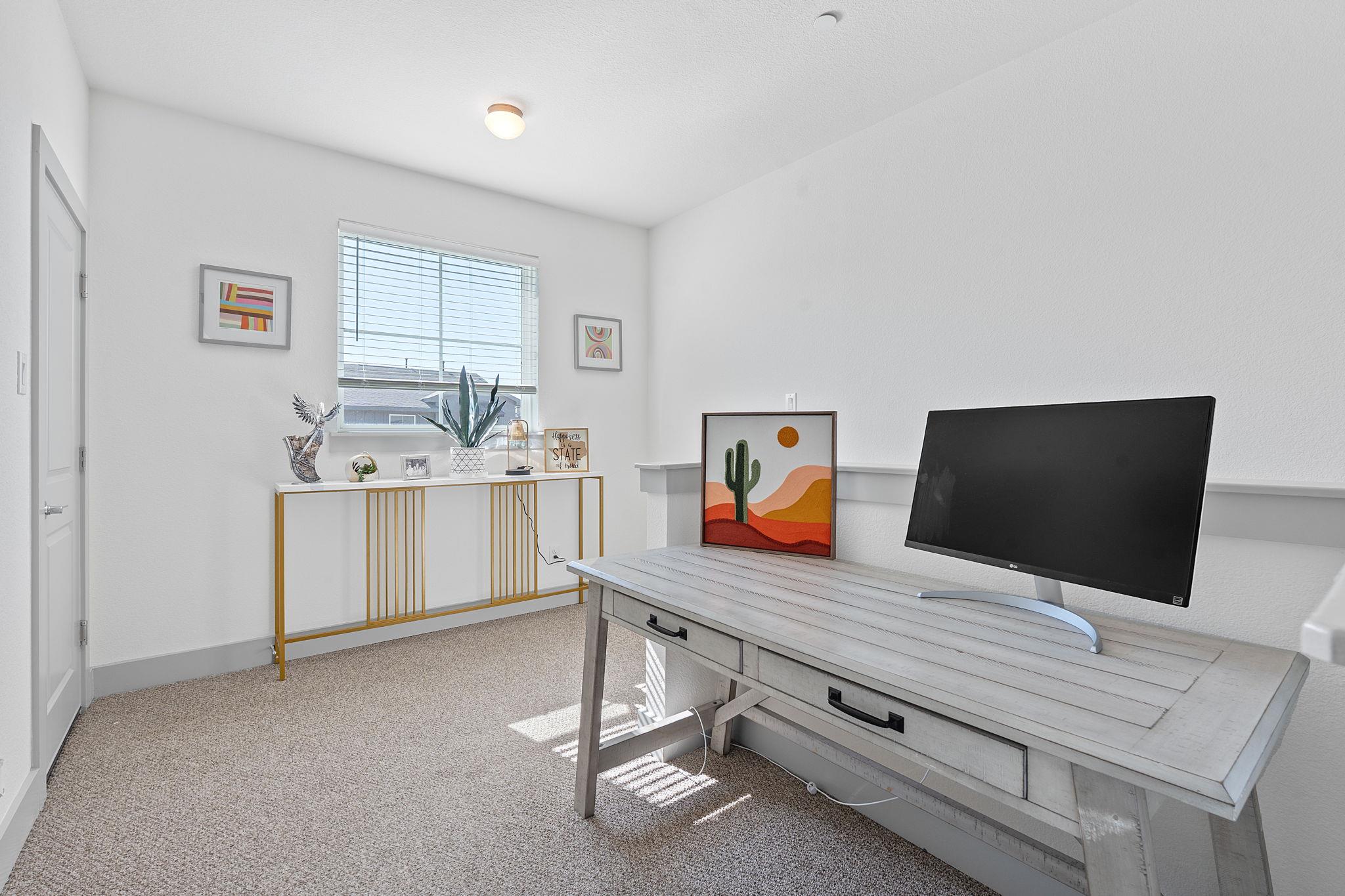 2173 Local Rebel Loop, Leander, TX 78641