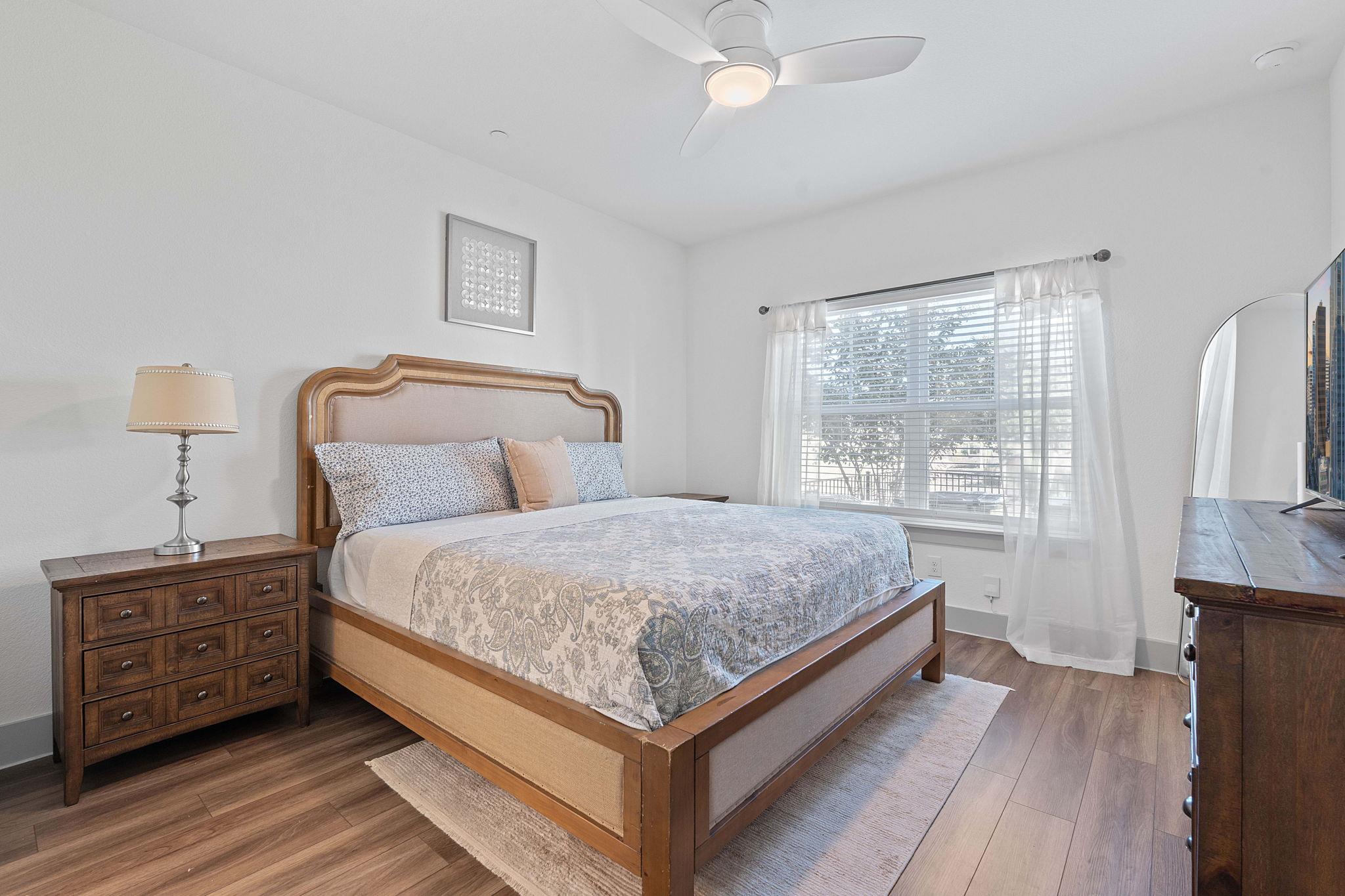 2173 Local Rebel Loop, Leander, TX 78641