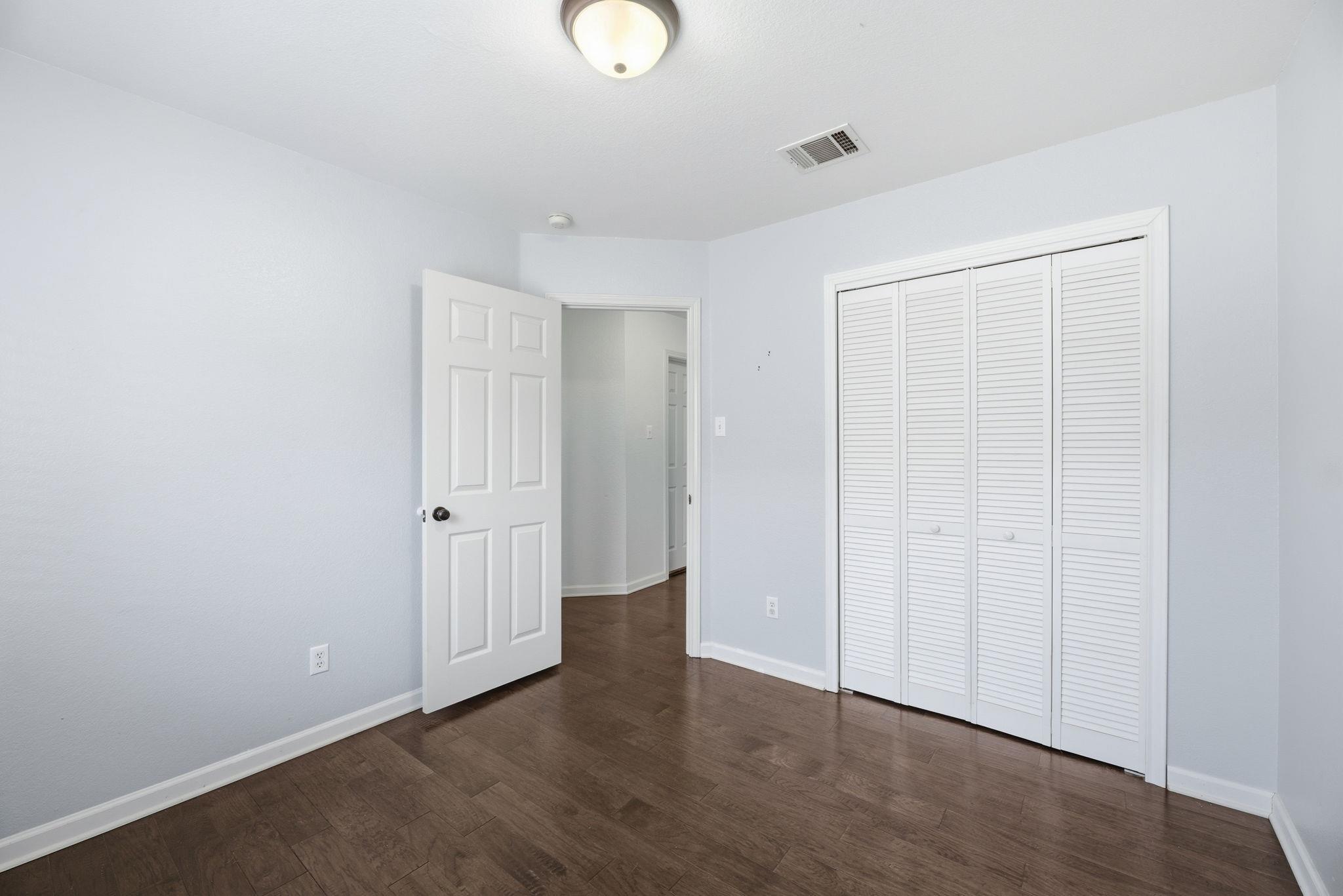 611 Masonwood Dr, Kyle, TX 78640