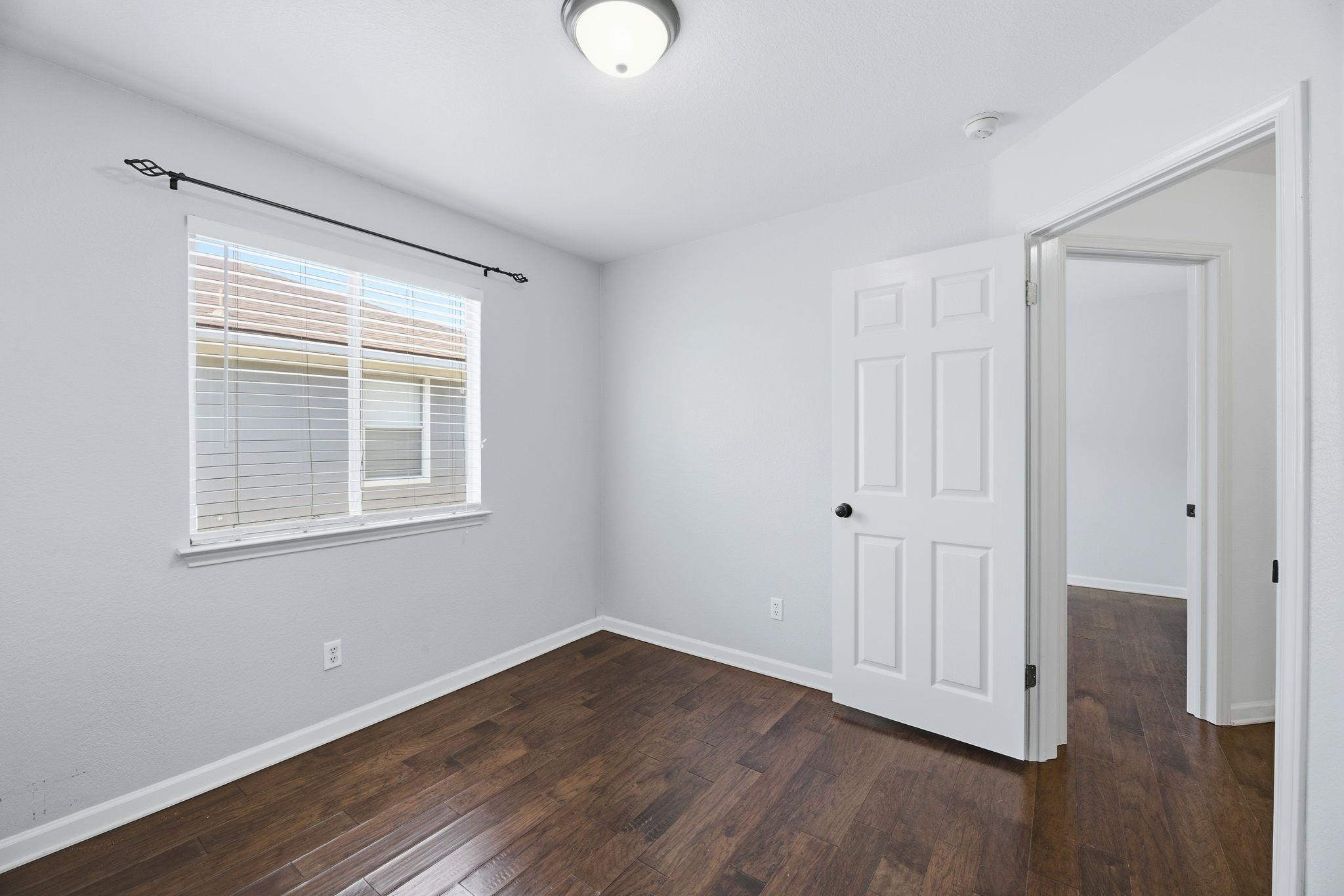 611 Masonwood Dr, Kyle, TX 78640