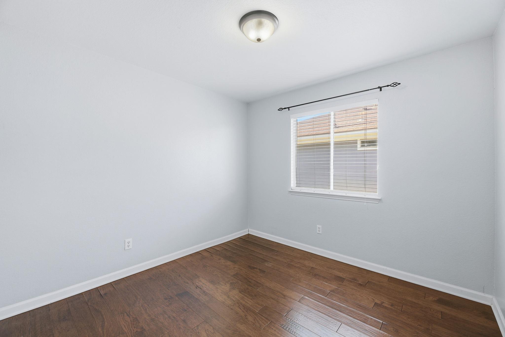 611 Masonwood Dr, Kyle, TX 78640