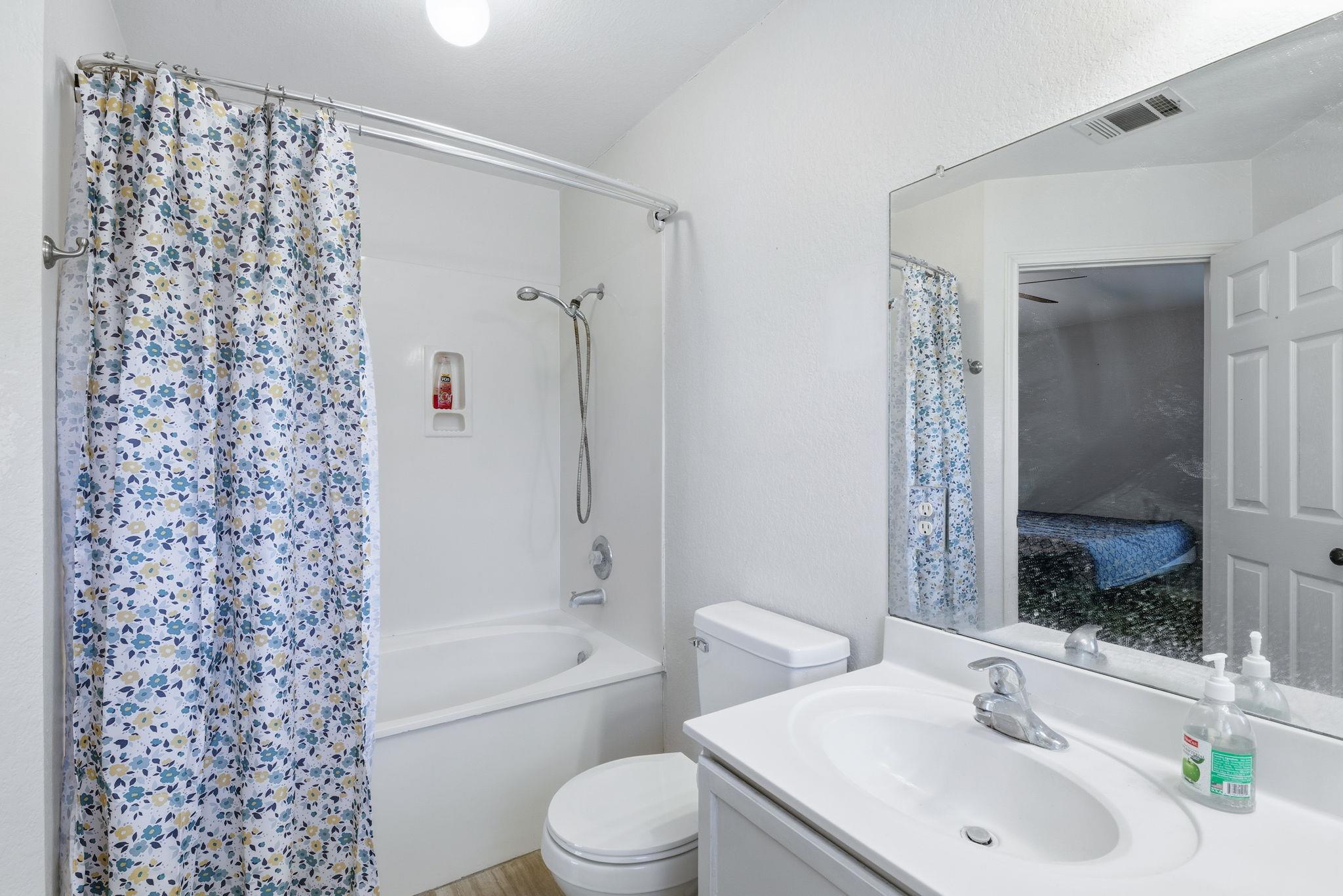 611 Masonwood Dr, Kyle, TX 78640