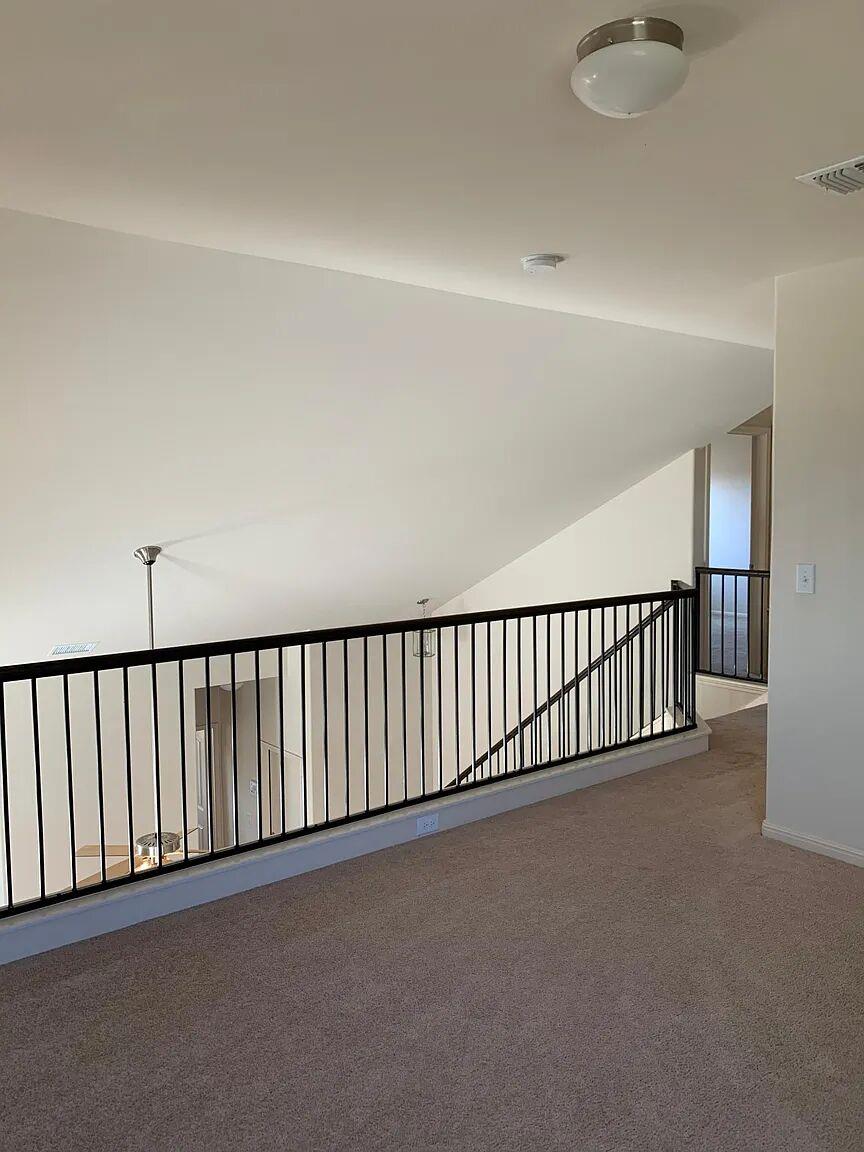 1433 Biscuit Dr, Austin, TX 78754