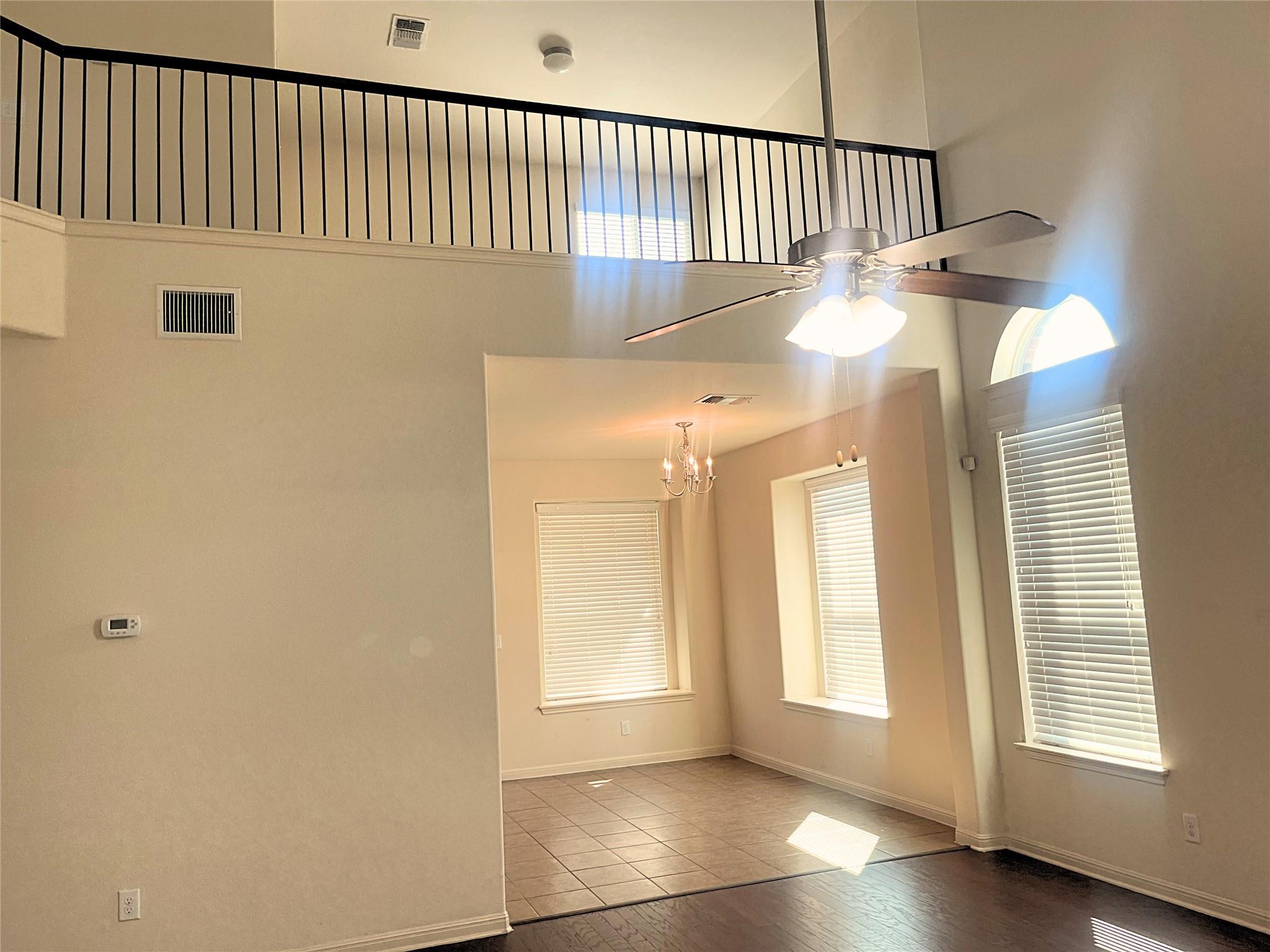 1433 Biscuit Dr, Austin, TX 78754