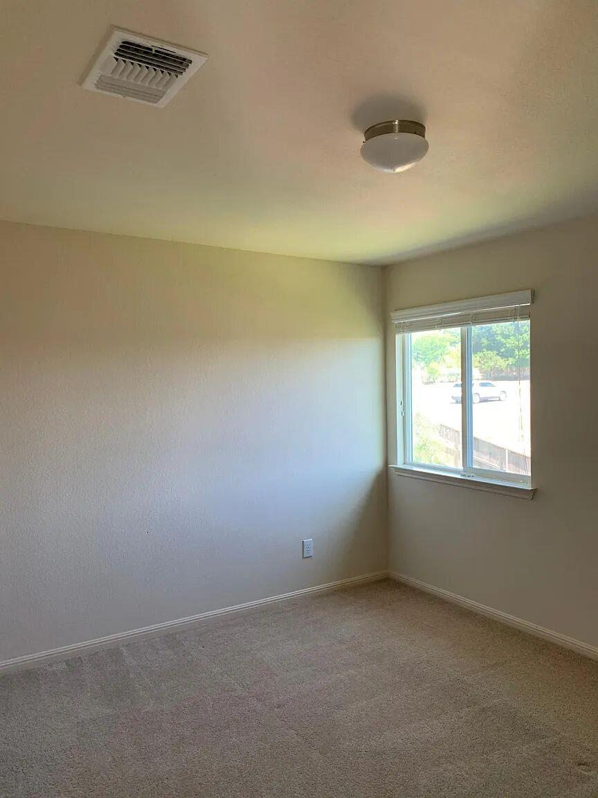 1433 Biscuit Dr, Austin, TX 78754