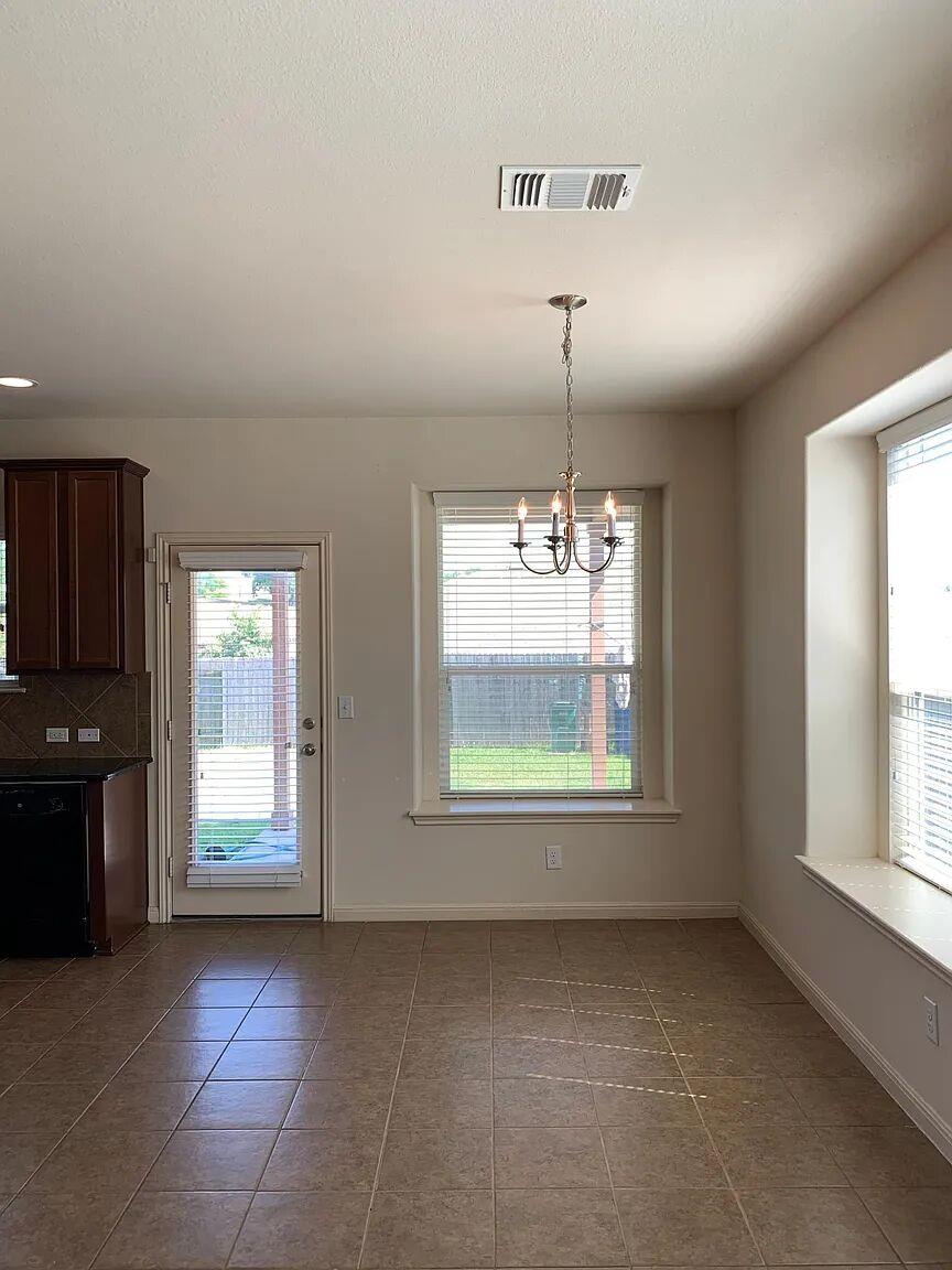 1433 Biscuit Dr, Austin, TX 78754