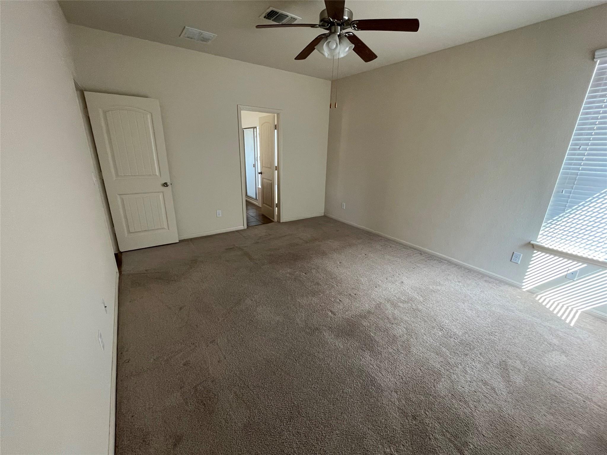 1433 Biscuit Dr, Austin, TX 78754