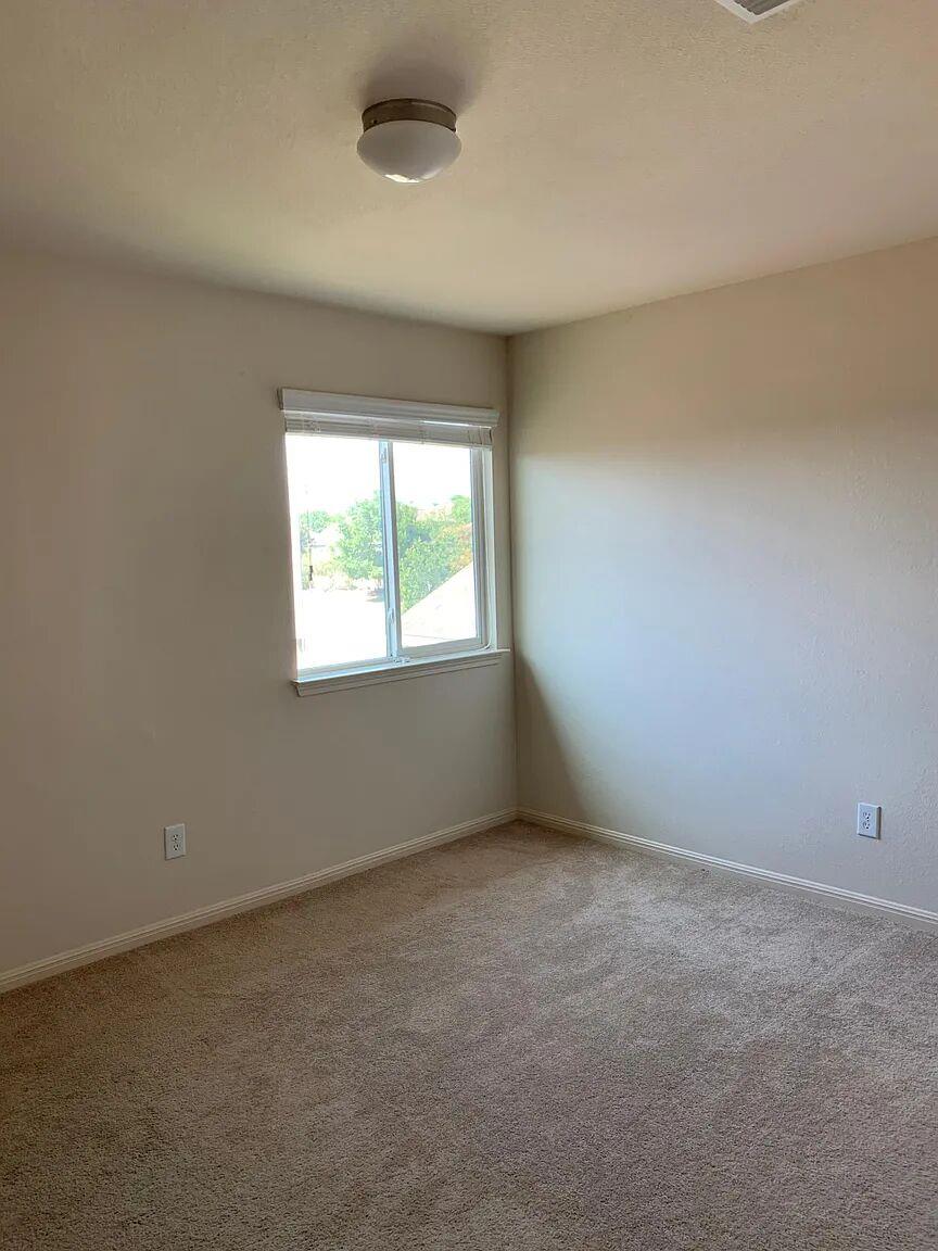 1433 Biscuit Dr, Austin, TX 78754