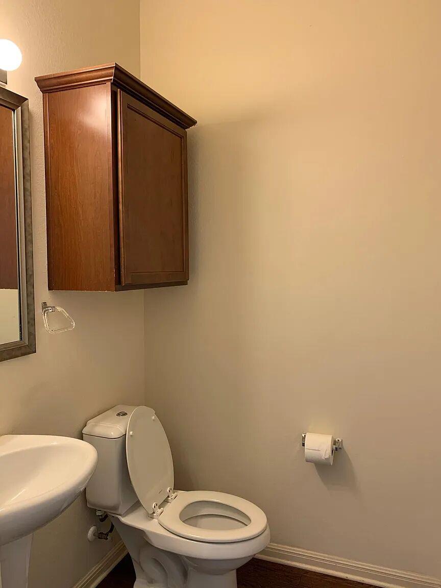 1433 Biscuit Dr, Austin, TX 78754