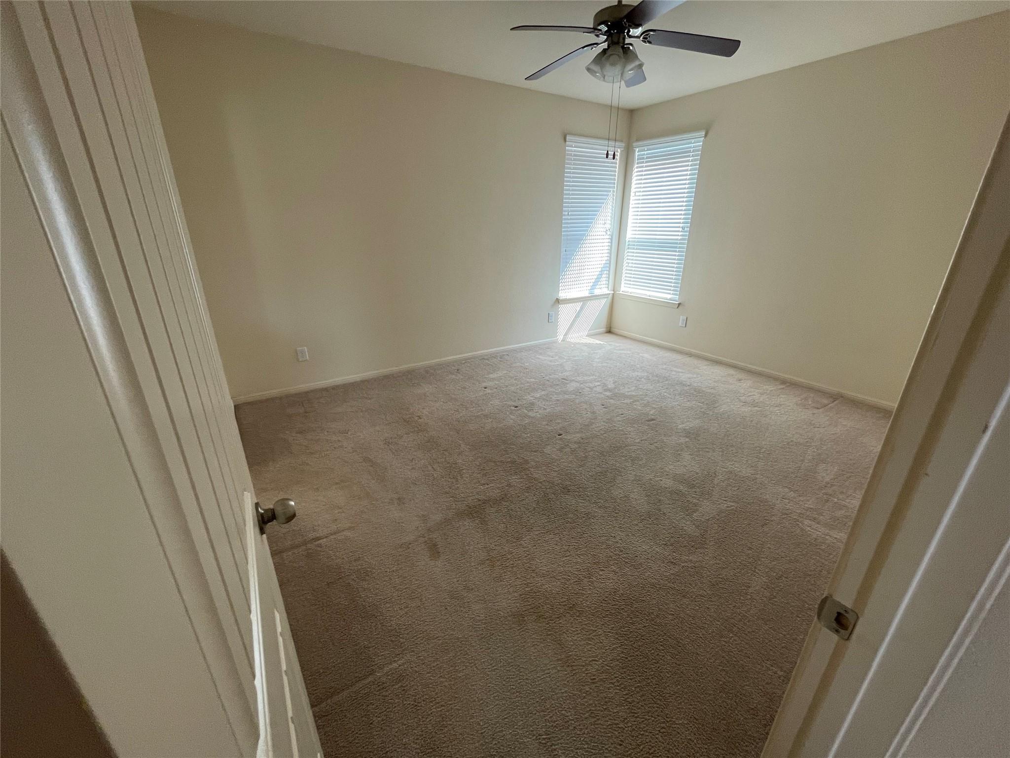 1433 Biscuit Dr, Austin, TX 78754