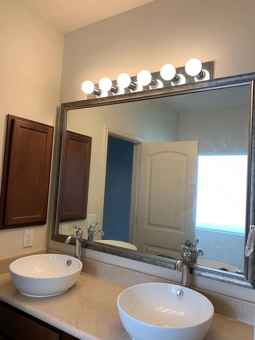 1433 Biscuit Dr, Austin, TX 78754