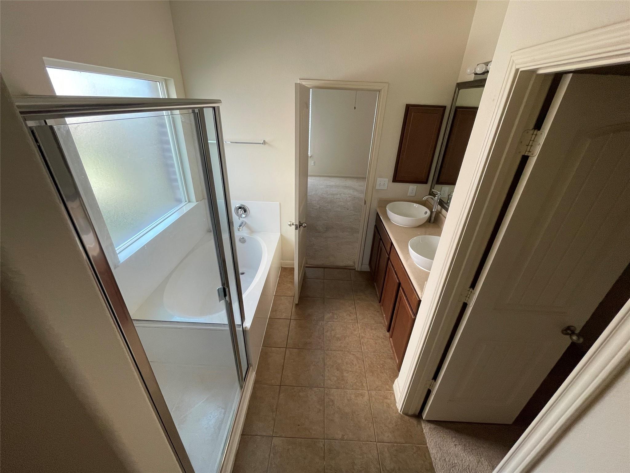 1433 Biscuit Dr, Austin, TX 78754