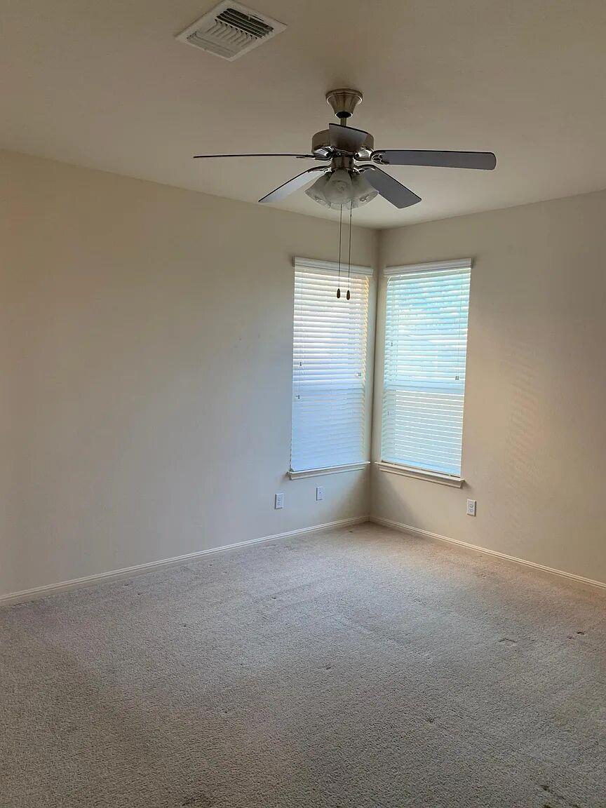 1433 Biscuit Dr, Austin, TX 78754