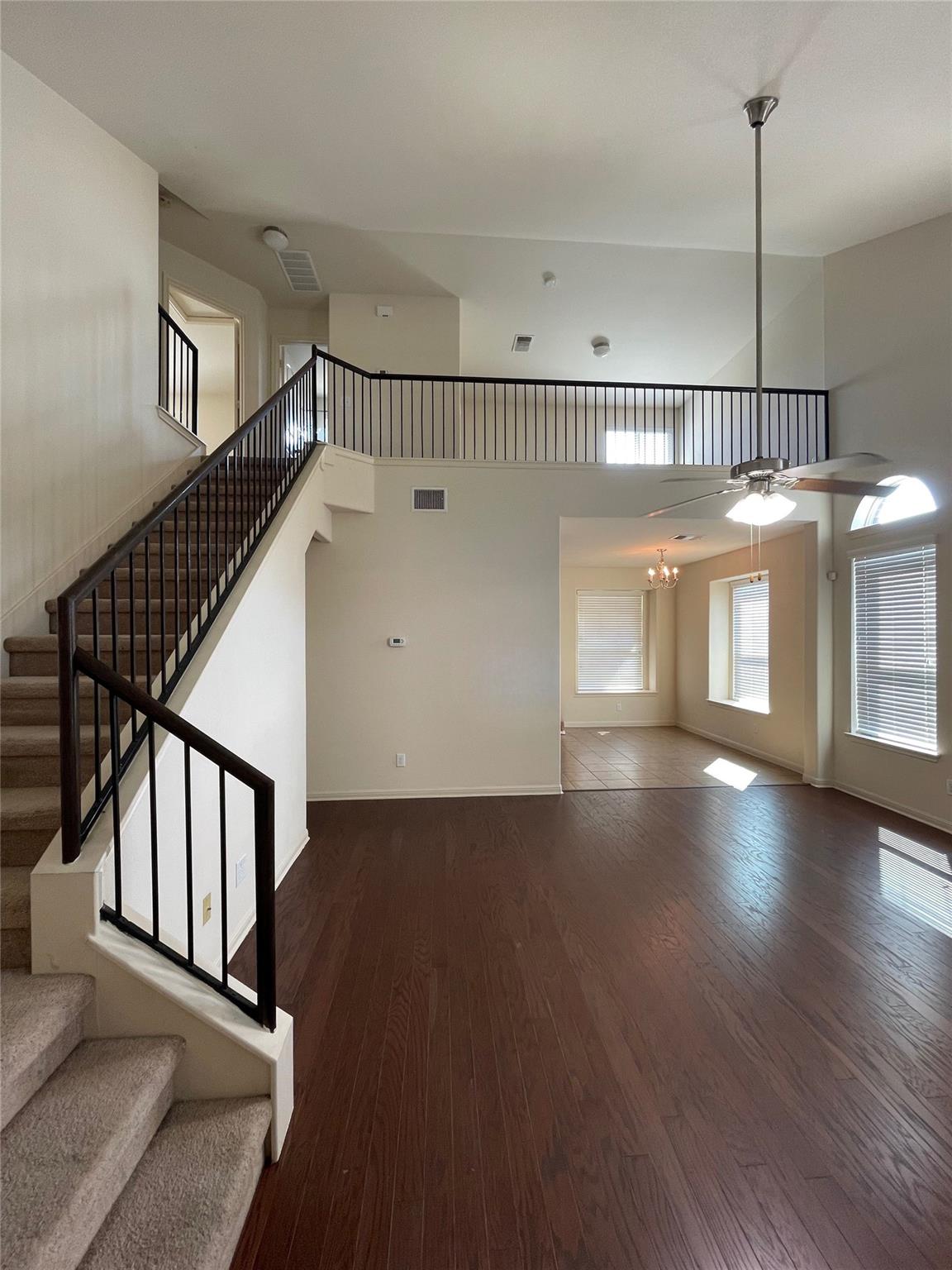 1433 Biscuit Dr, Austin, TX 78754