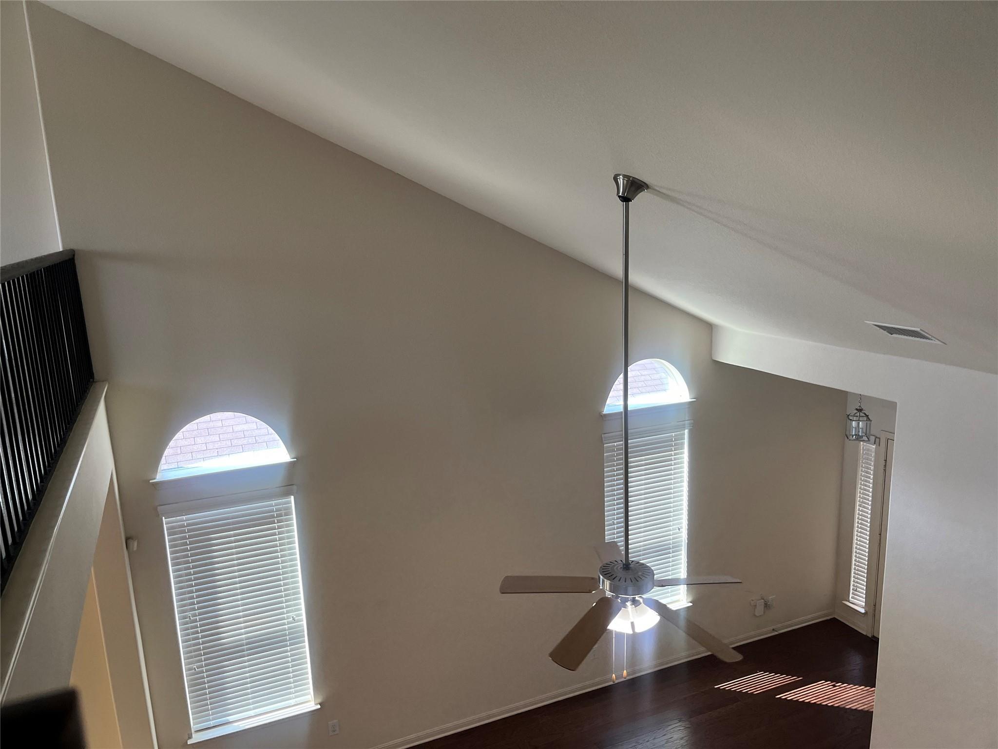 1433 Biscuit Dr, Austin, TX 78754