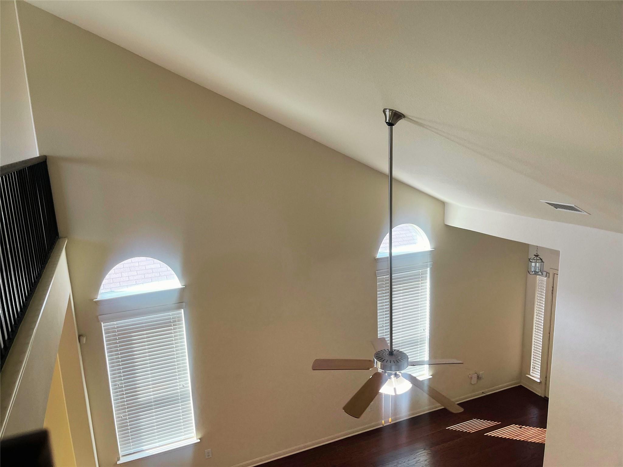 1433 Biscuit Dr, Austin, TX 78754