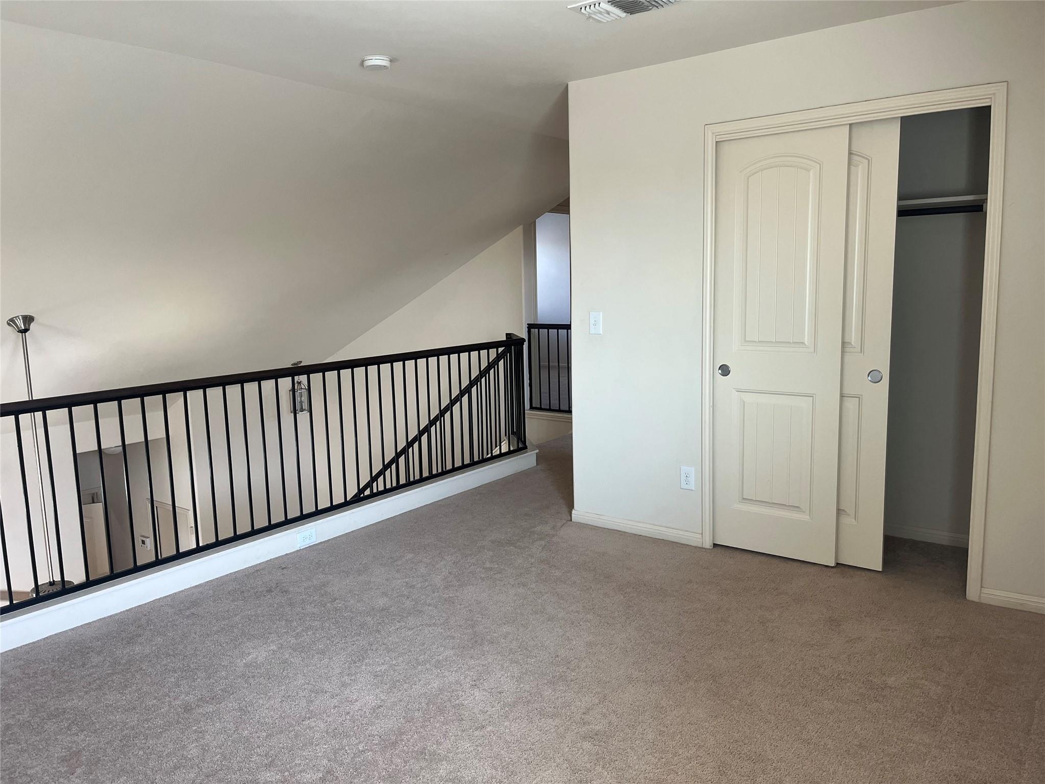 1433 Biscuit Dr, Austin, TX 78754