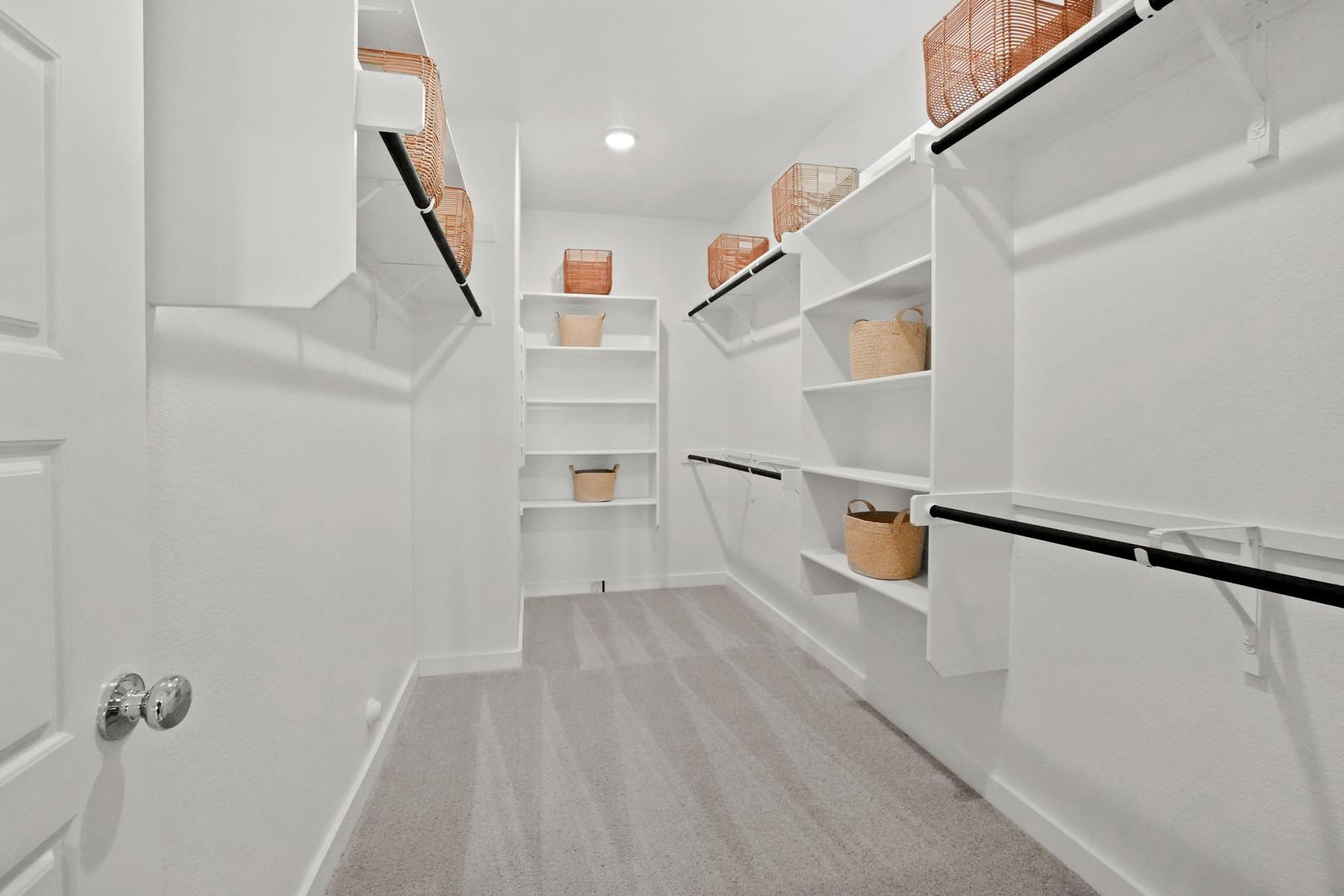 8112 Turning Leaf Cir, Lago Vista, TX 78645