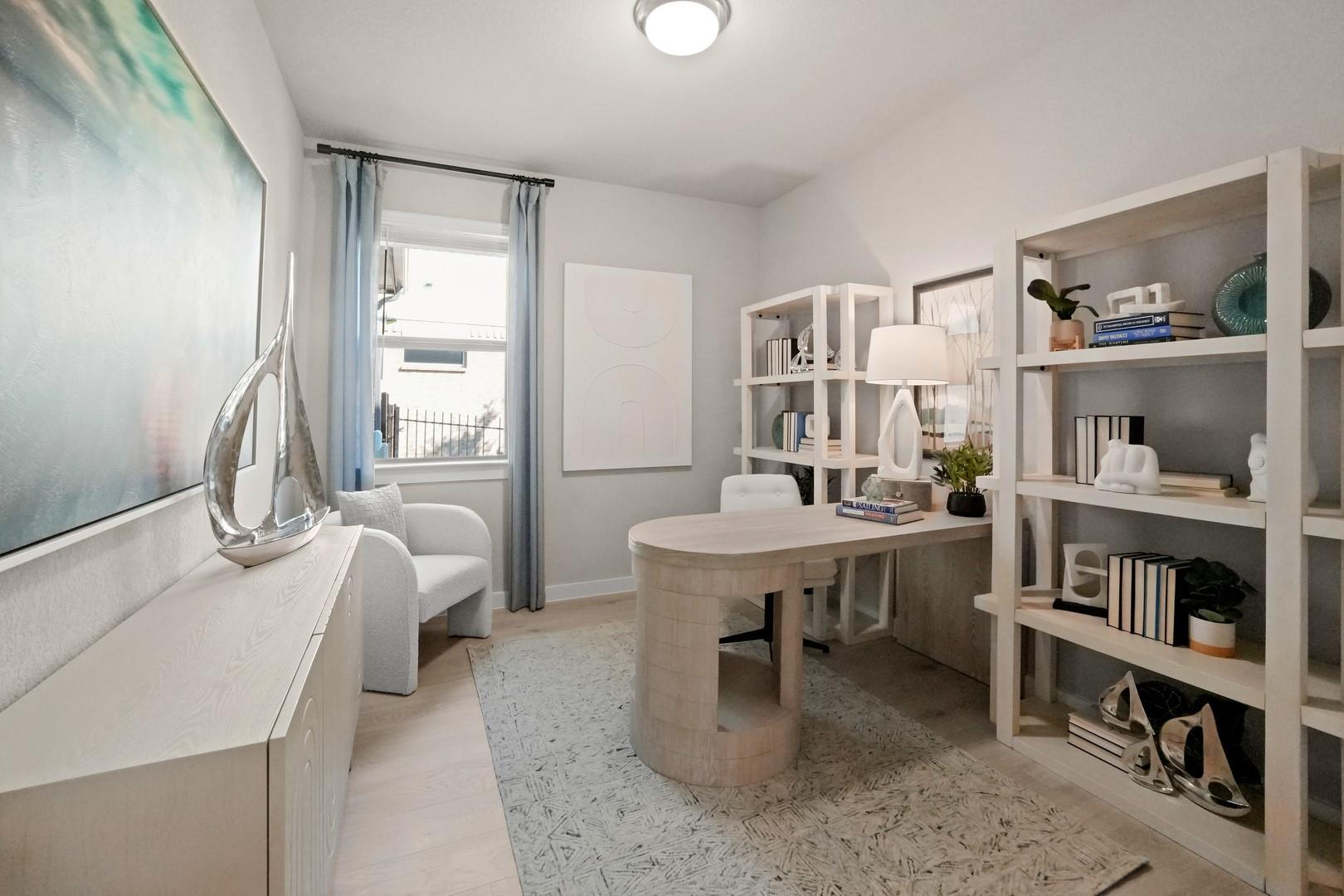 8112 Turning Leaf Cir, Lago Vista, TX 78645