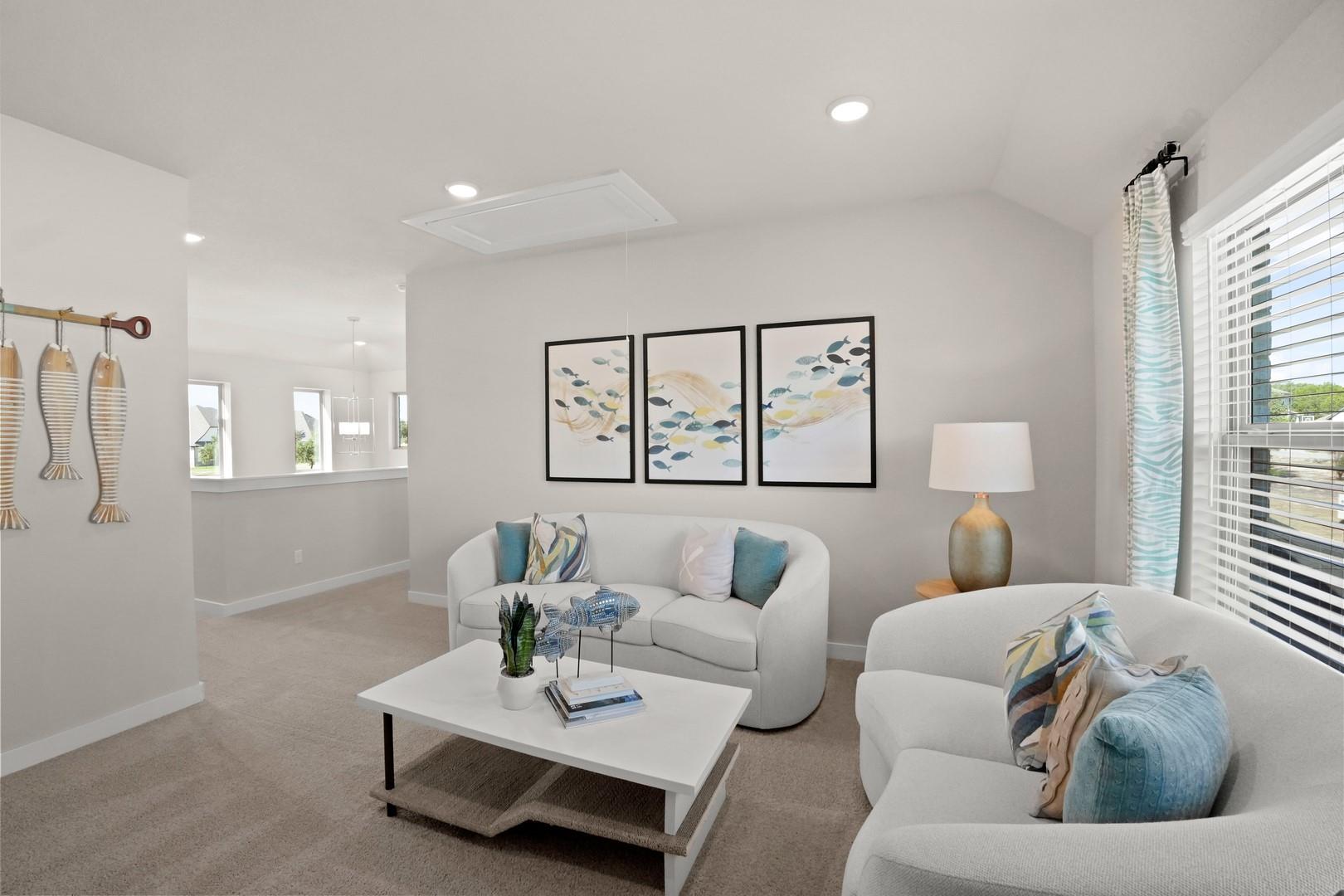 8112 Turning Leaf Cir, Lago Vista, TX 78645