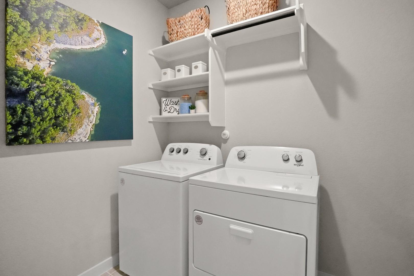 8112 Turning Leaf Cir, Lago Vista, TX 78645