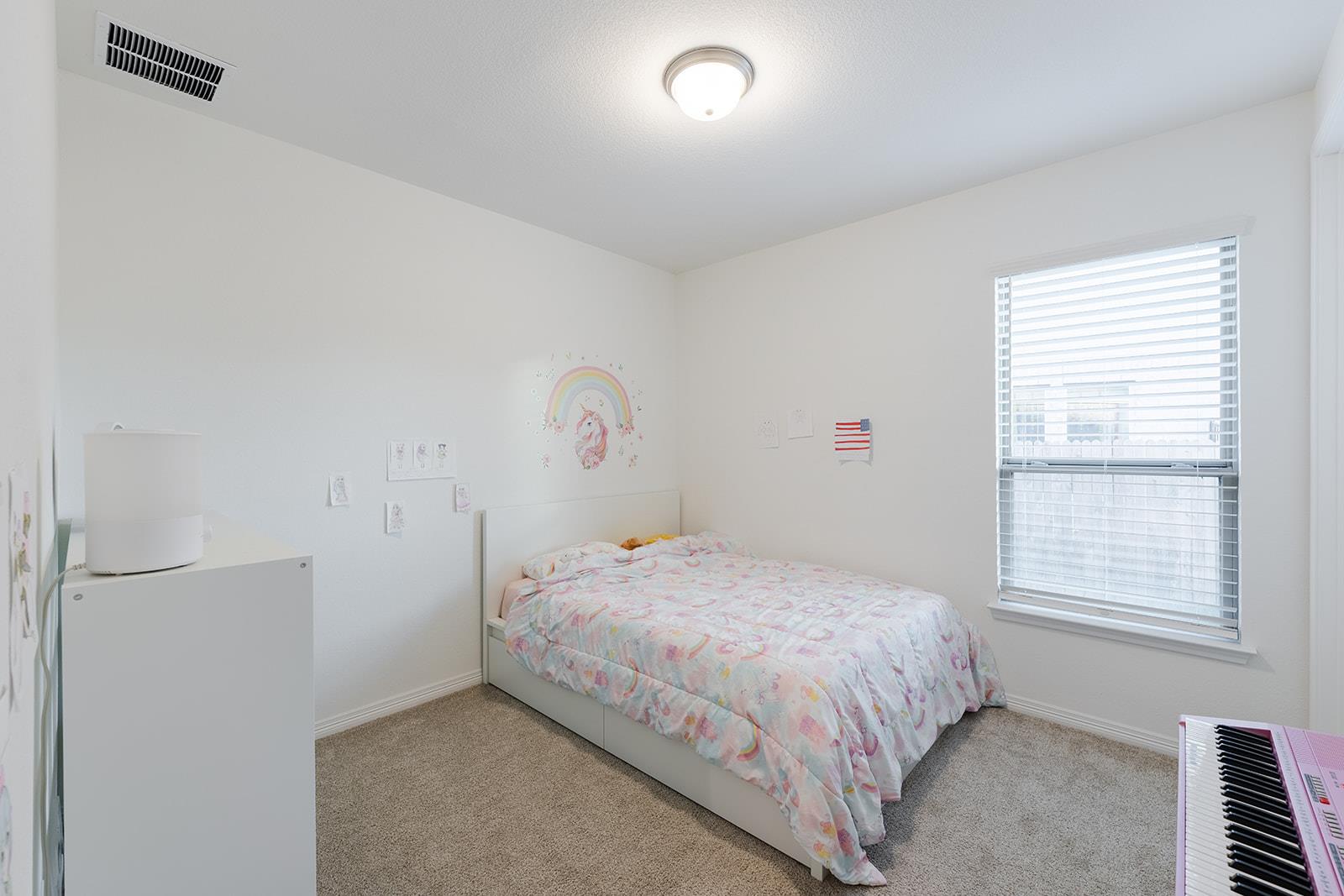 309 Hollister Dr, Liberty Hill, TX 78642